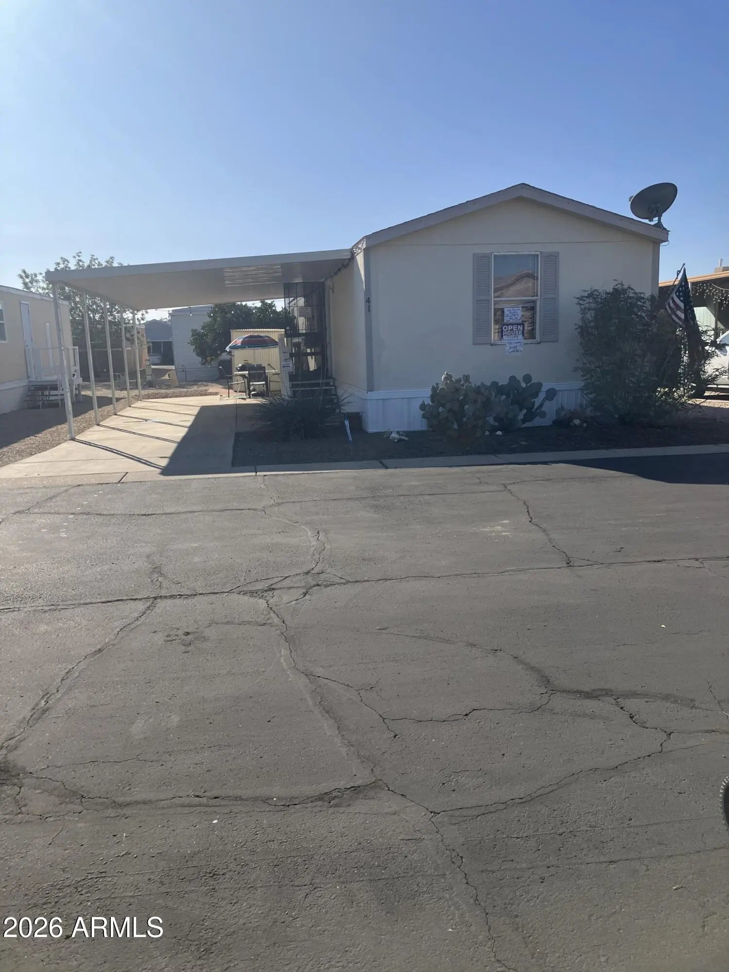 Photo of Listing #6983842