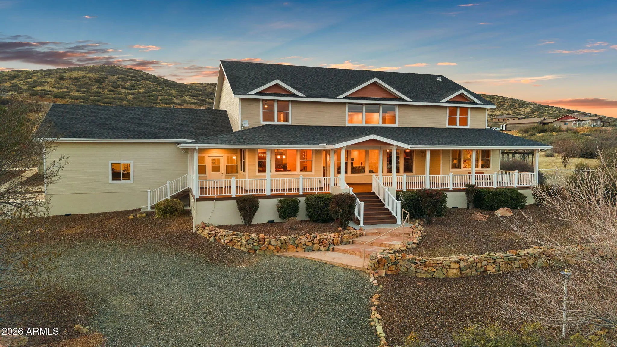 Photo of Listing #6983832