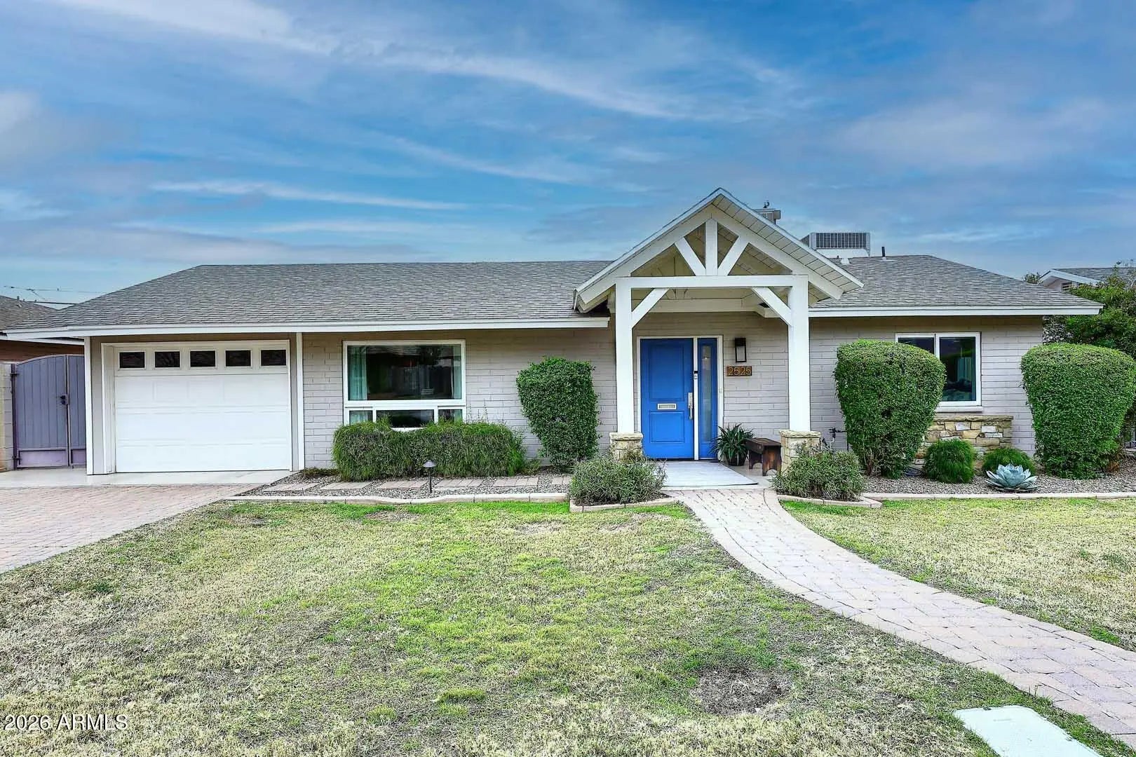 Photo of Listing #6983823