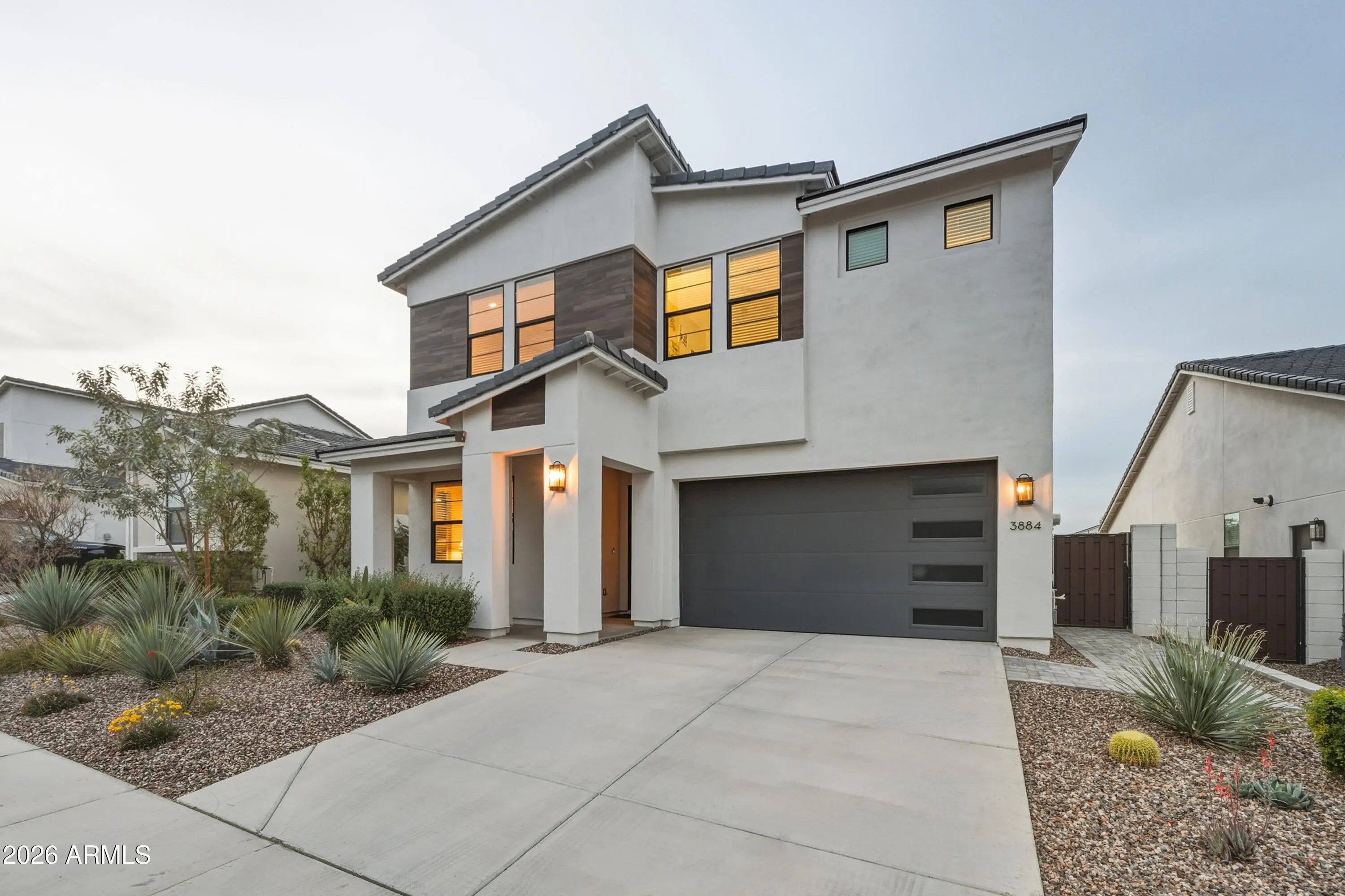 Photo of Listing #6983865