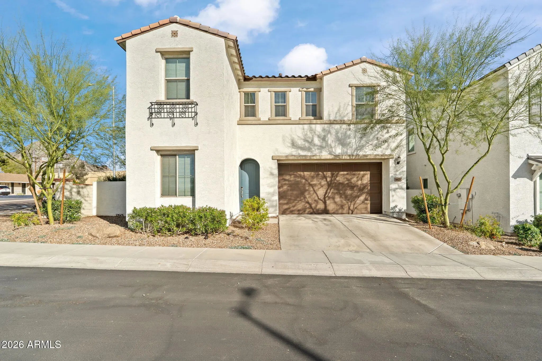 Photo of Listing #6984119