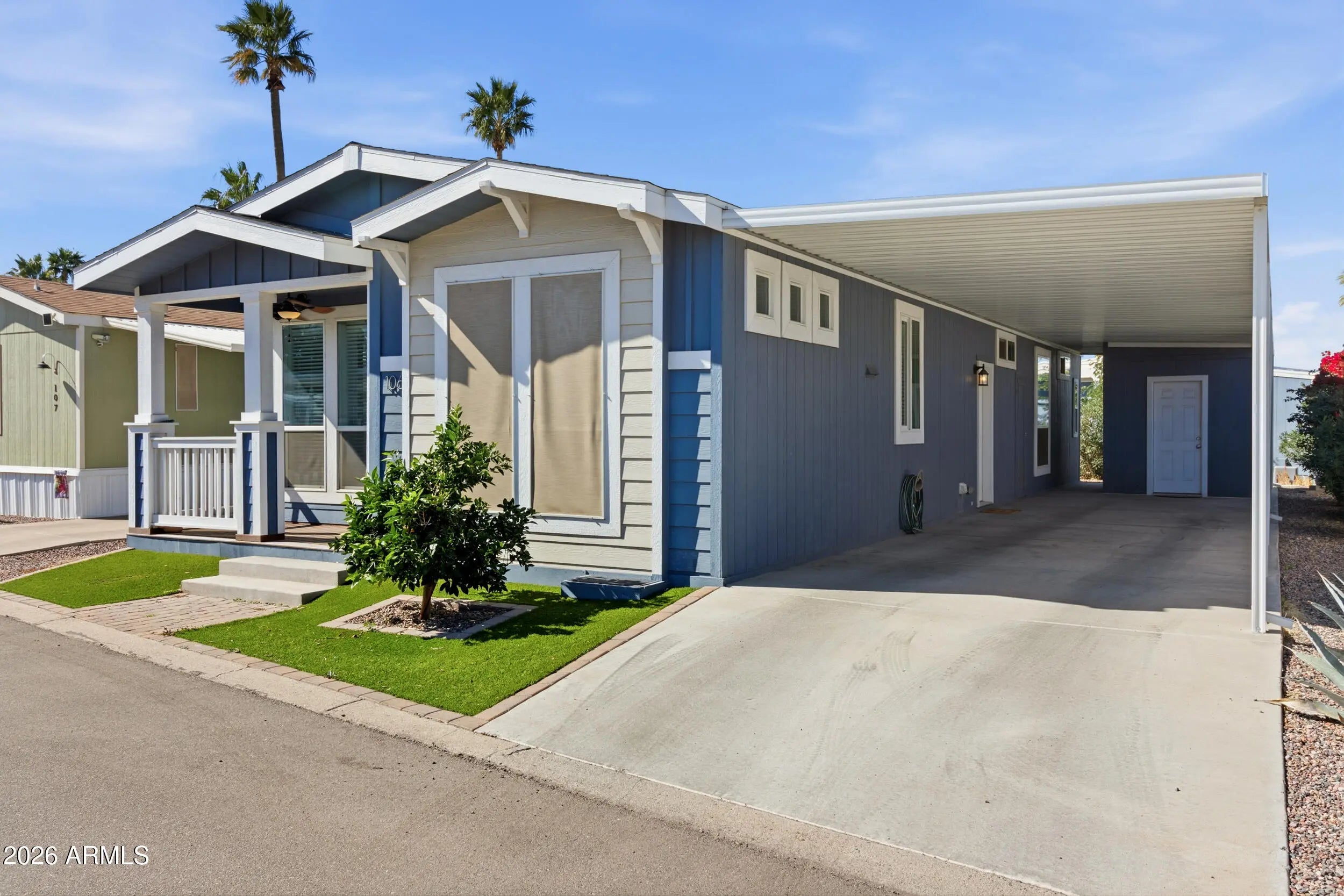 Photo of Listing #6983887