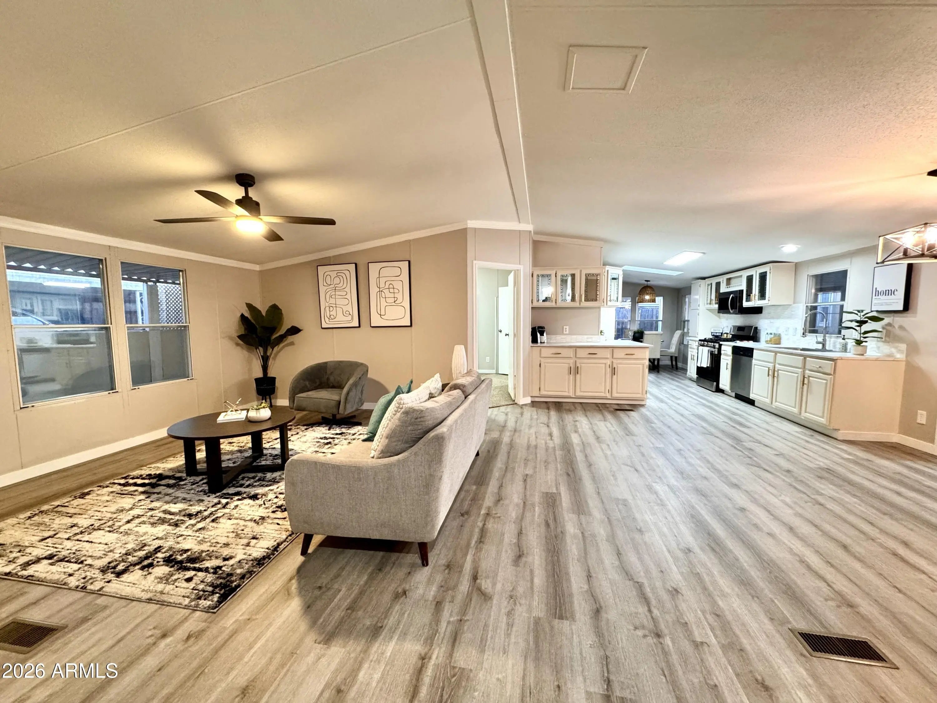 Photo of Listing #6984249