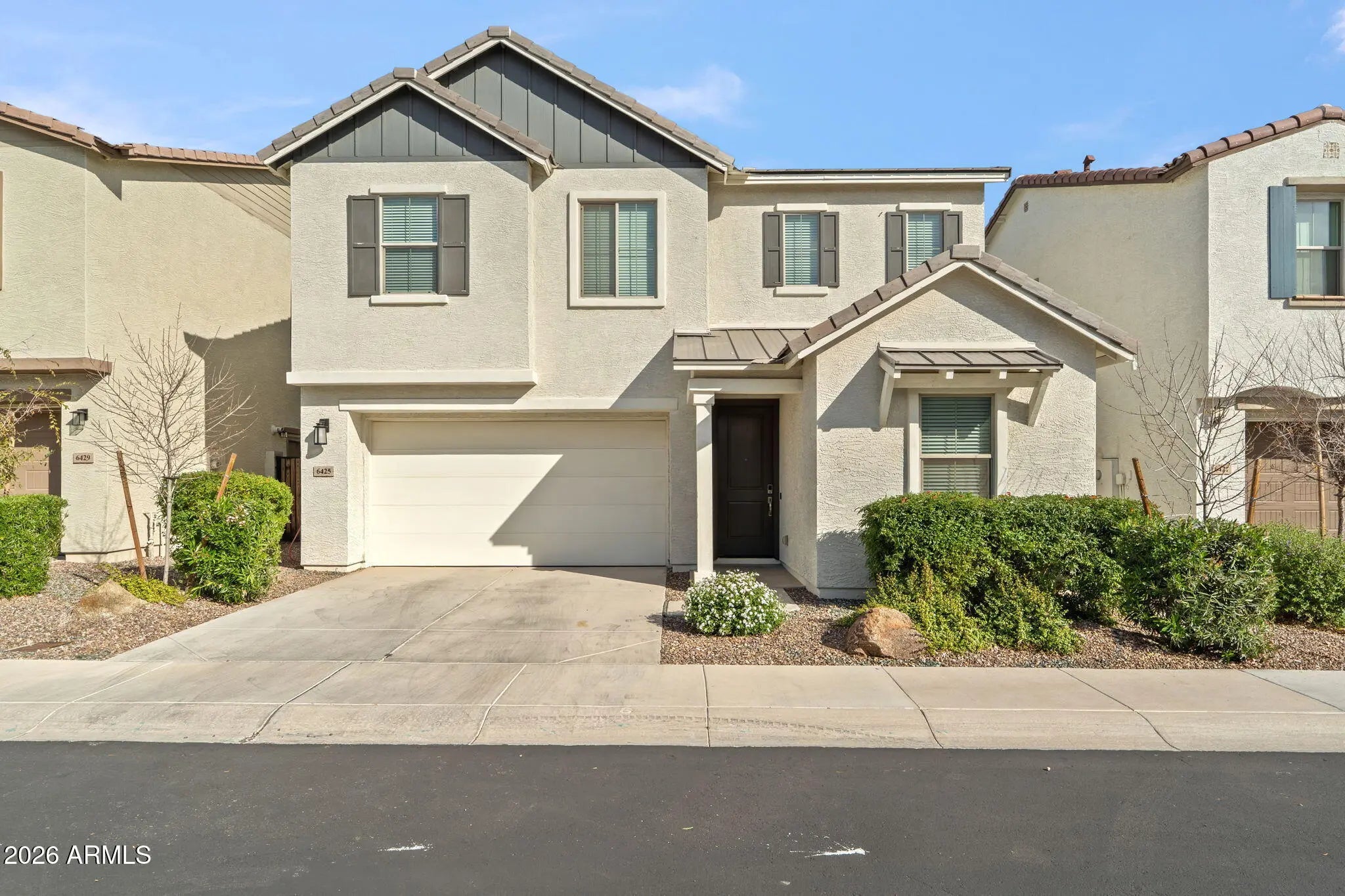 Photo of Listing #6984104