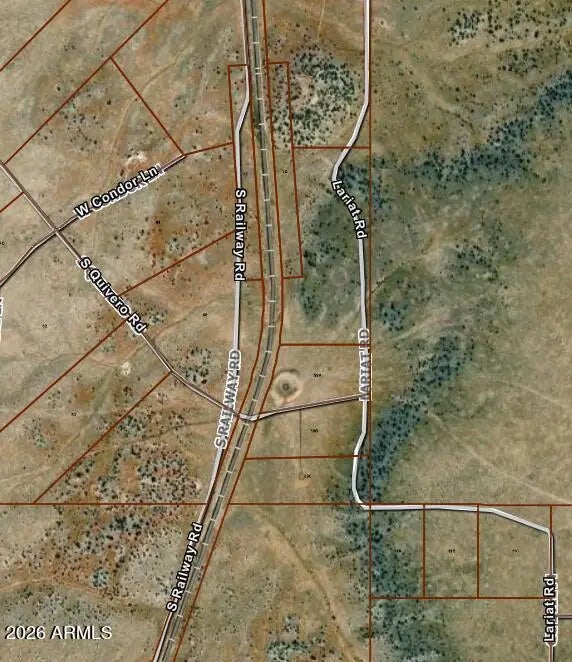 Photo of Listing #6983893