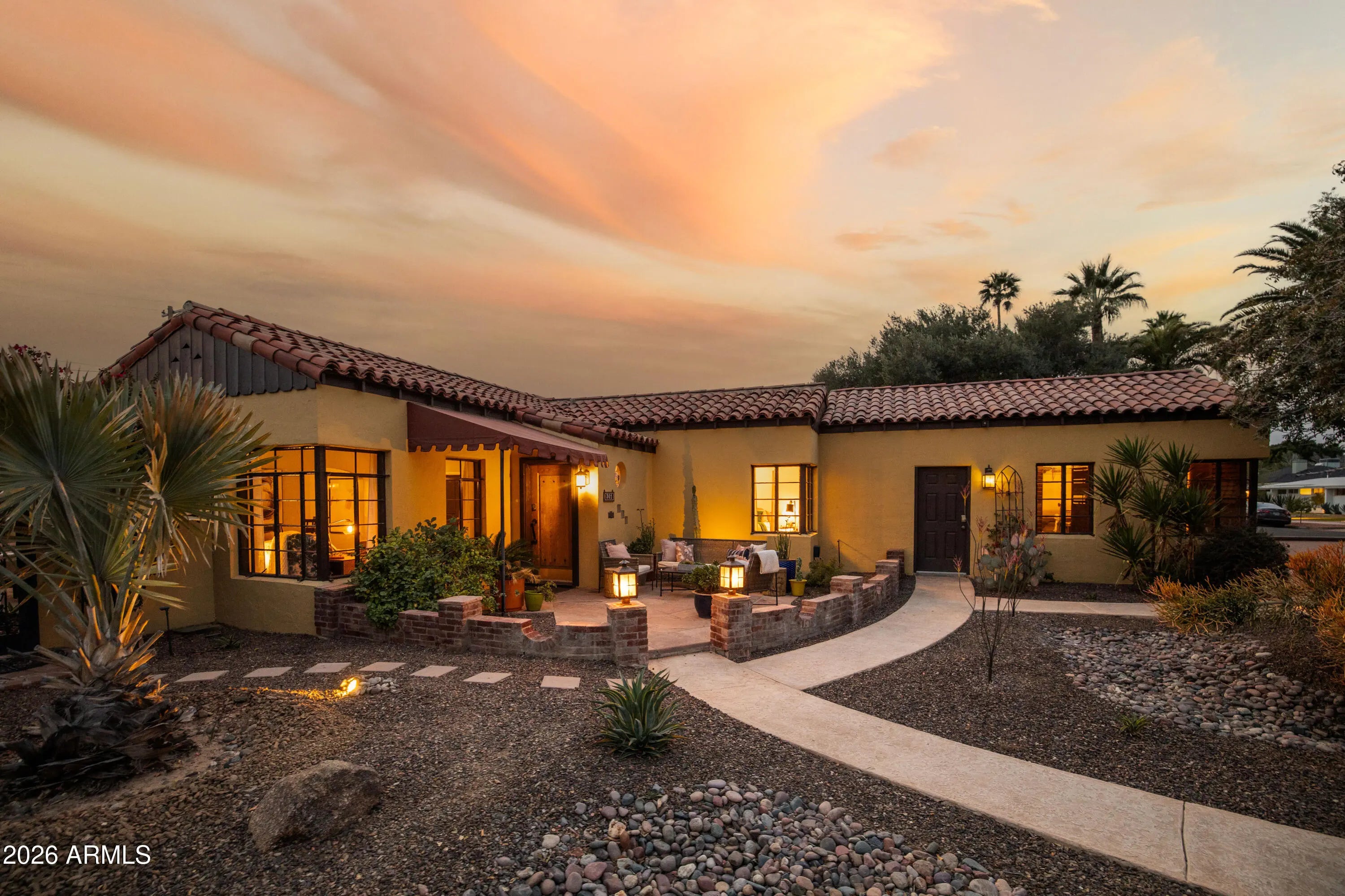 Photo of Listing #6984109