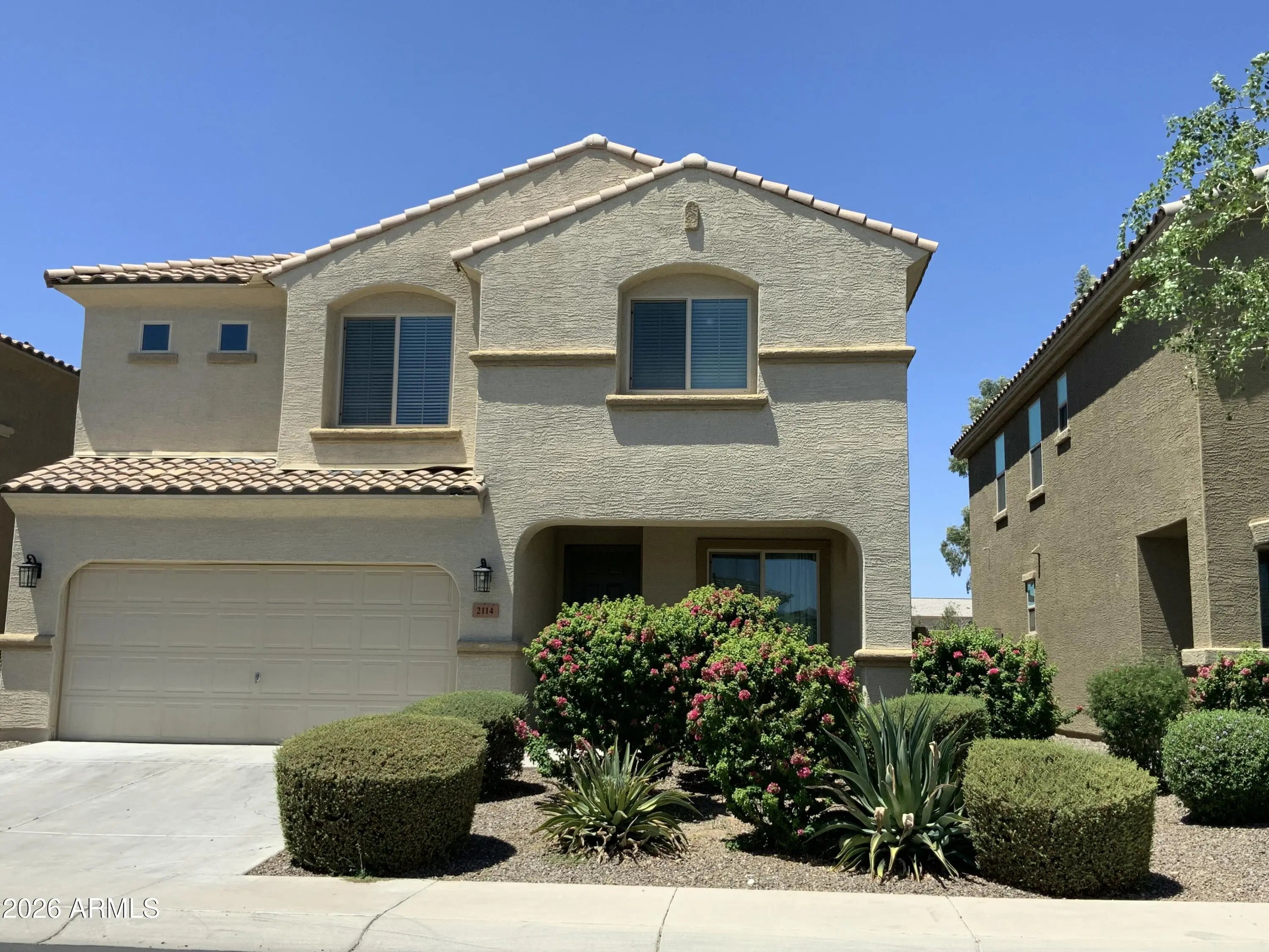 Photo of Listing #6983896