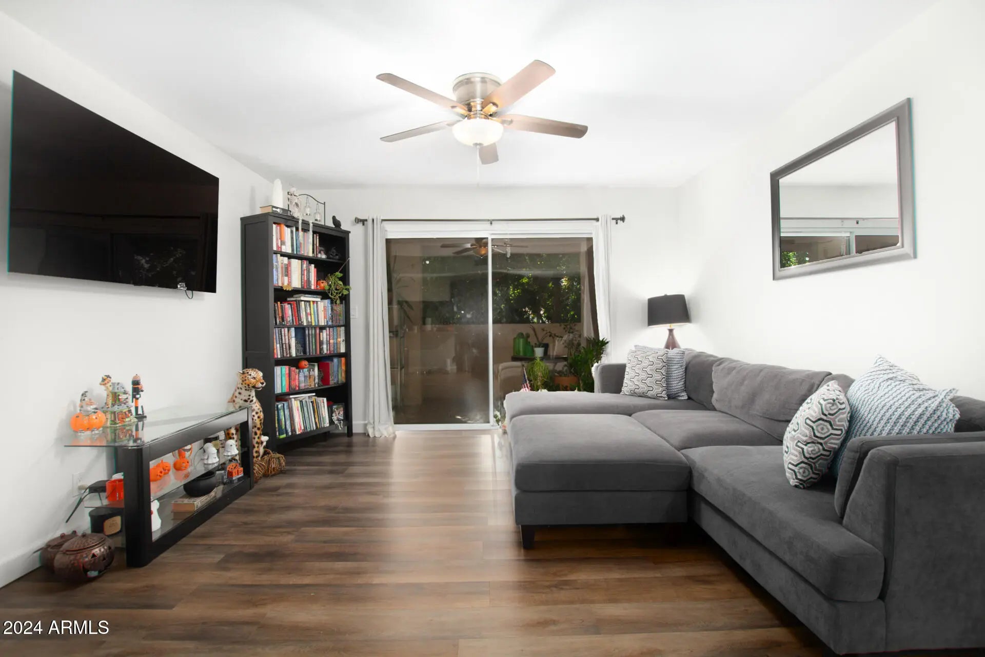 Photo of Listing #6983917