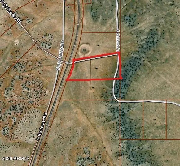 Photo of Listing #6983926