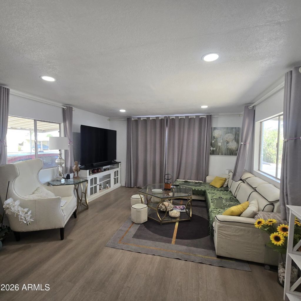 6960 W Peoria Avenue (unit 51), Peoria