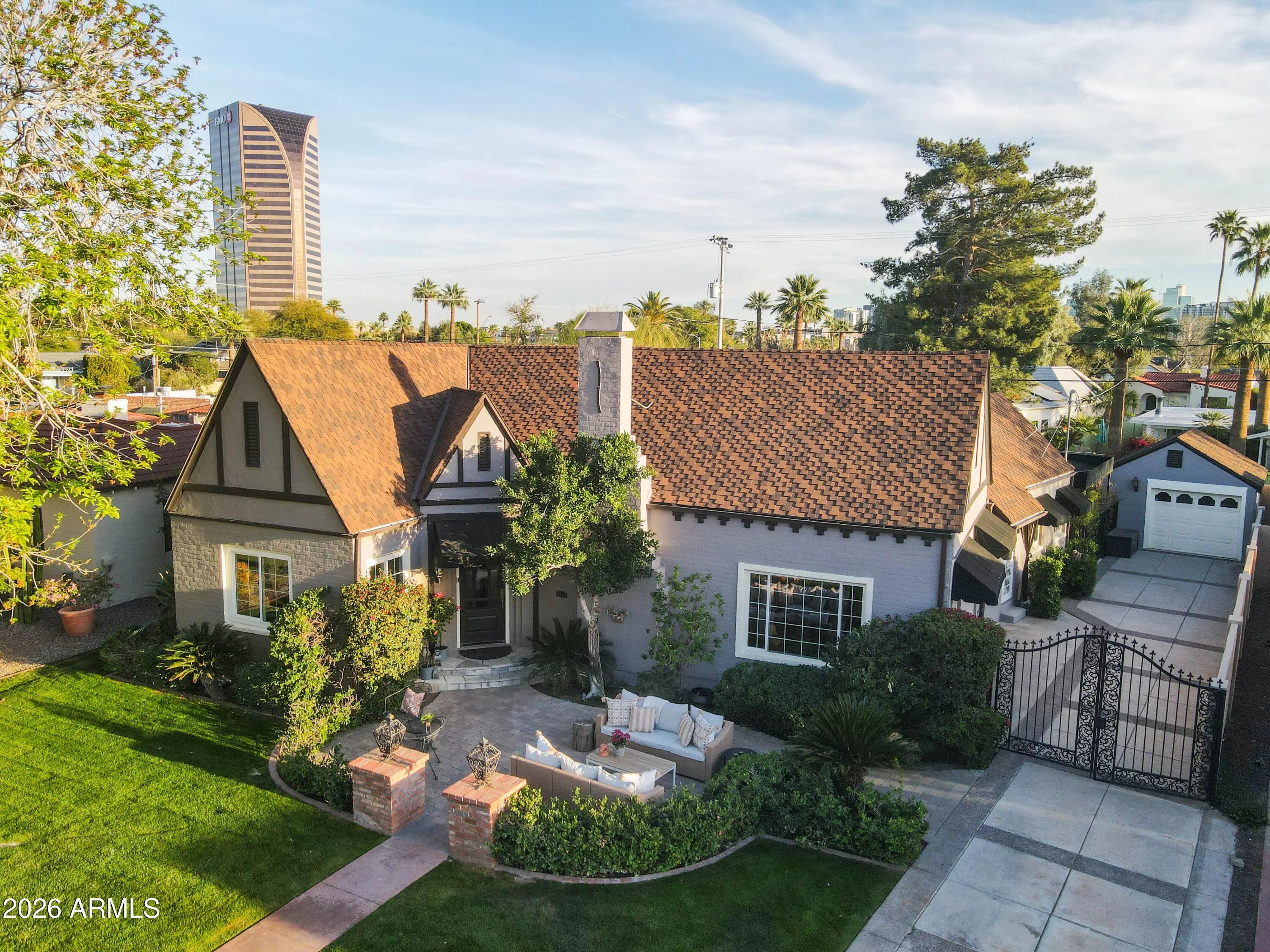 Photo of Listing #6983946