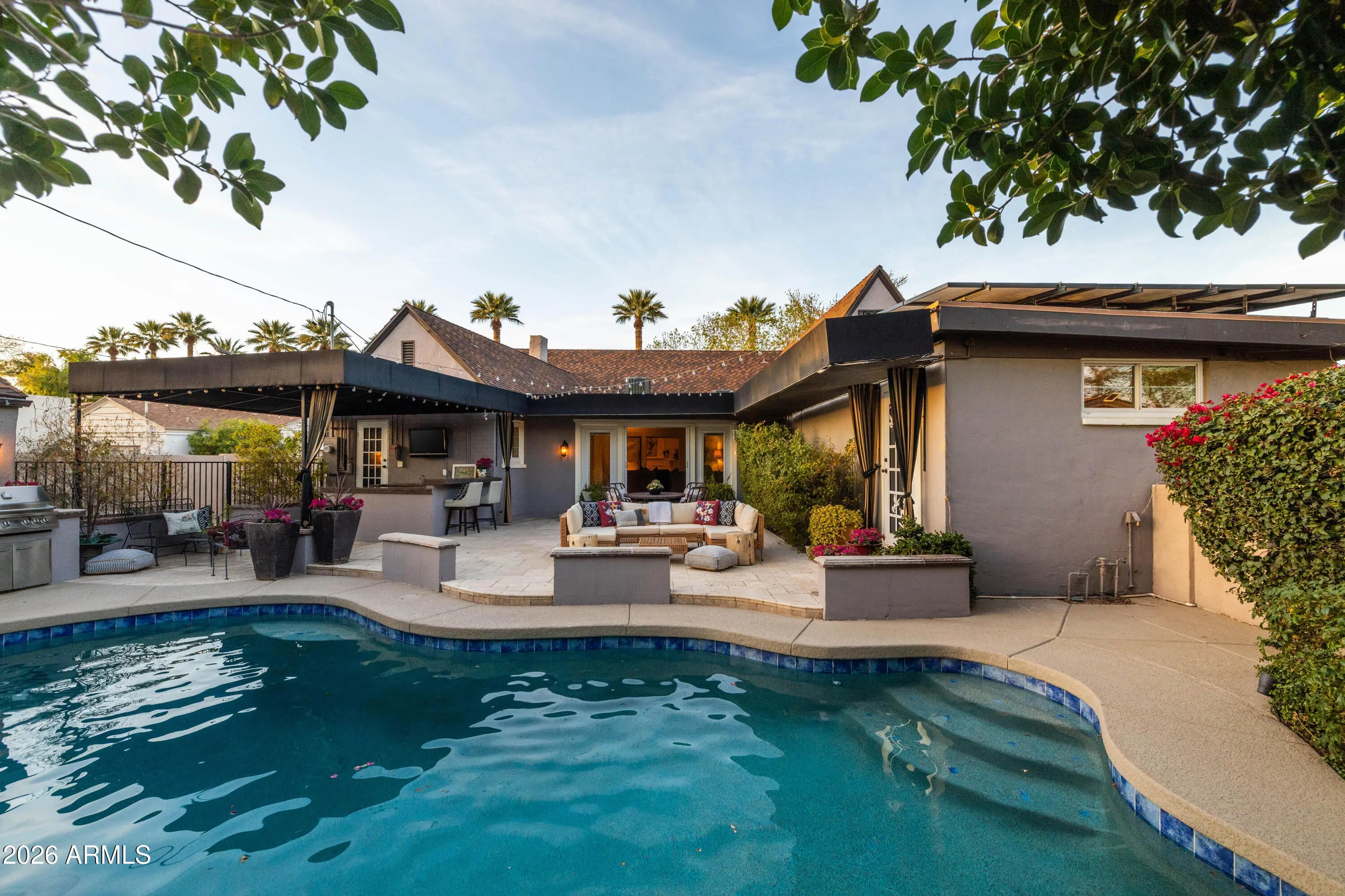 Photo of Listing #6983946