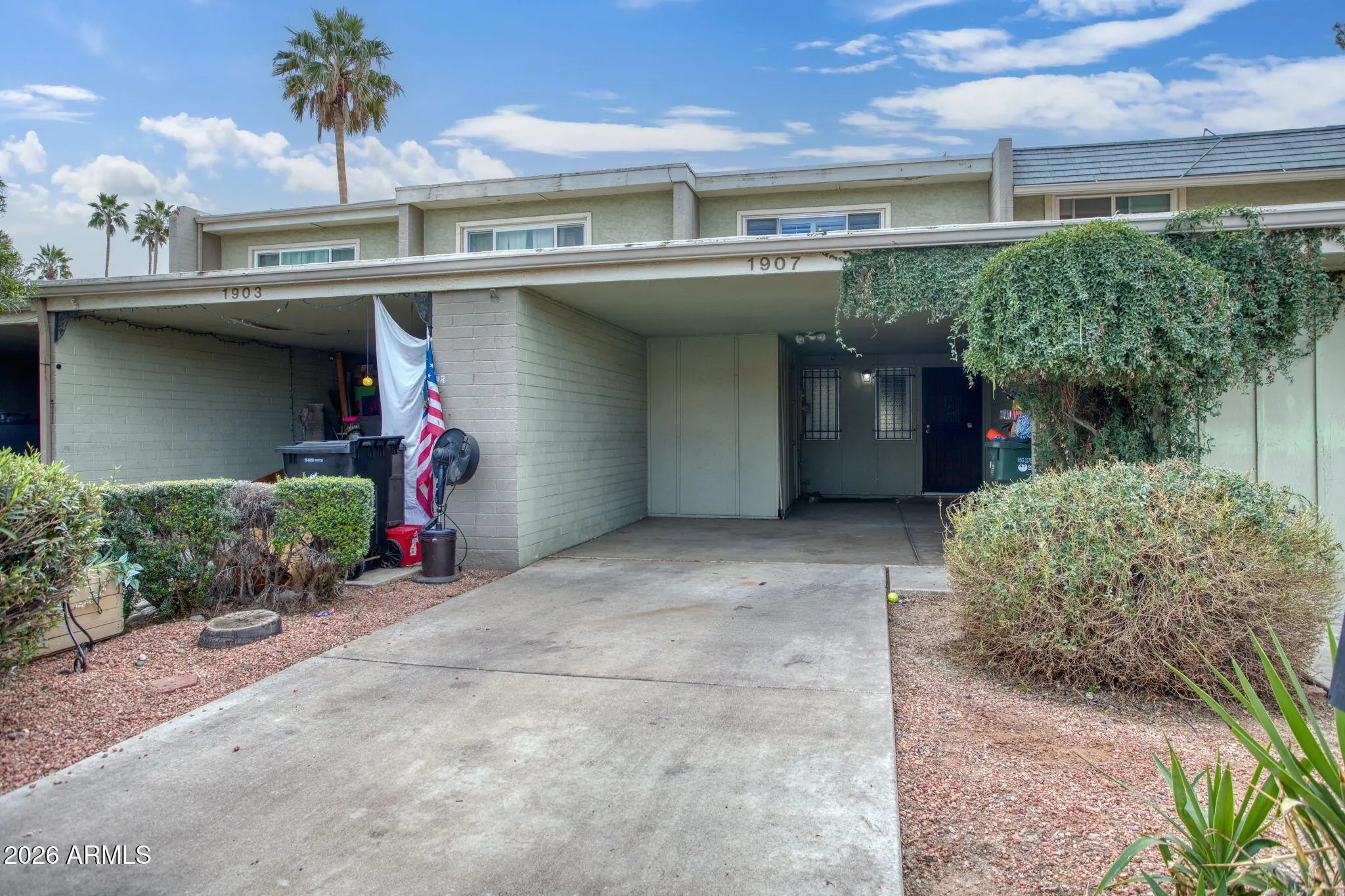 Photo of Listing #6983928