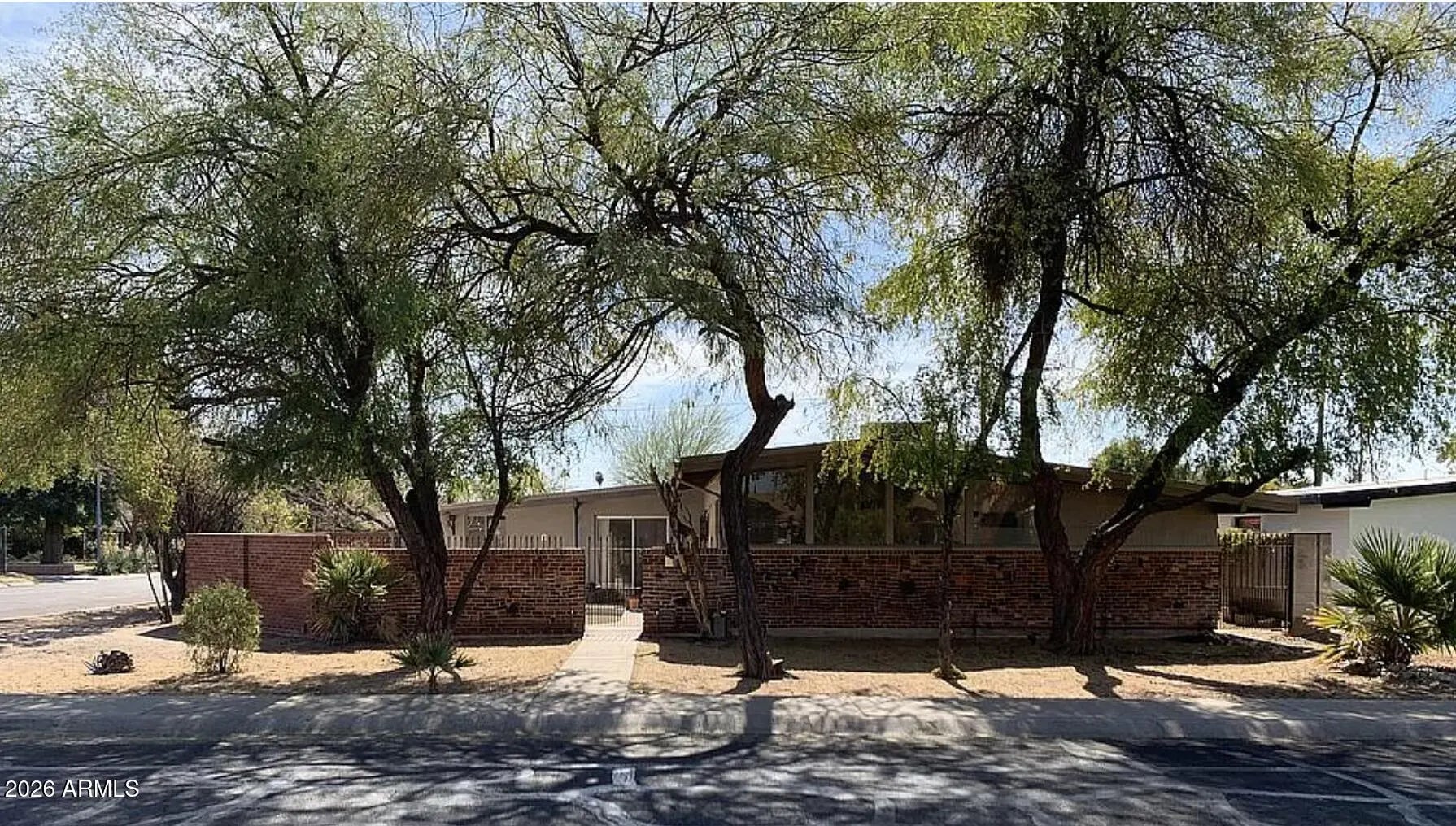 Photo of Listing #6983953