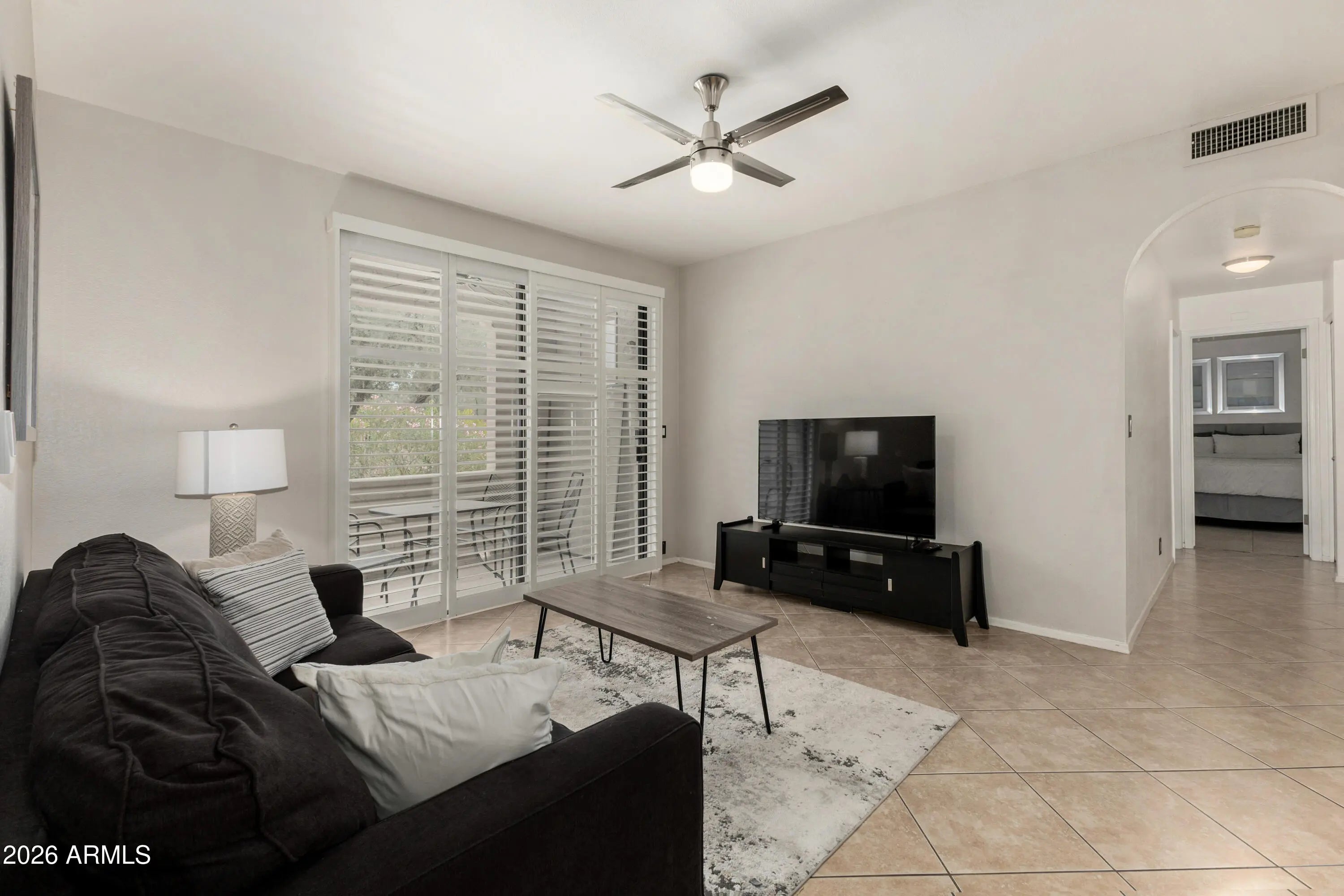 Photo of Listing #6983949