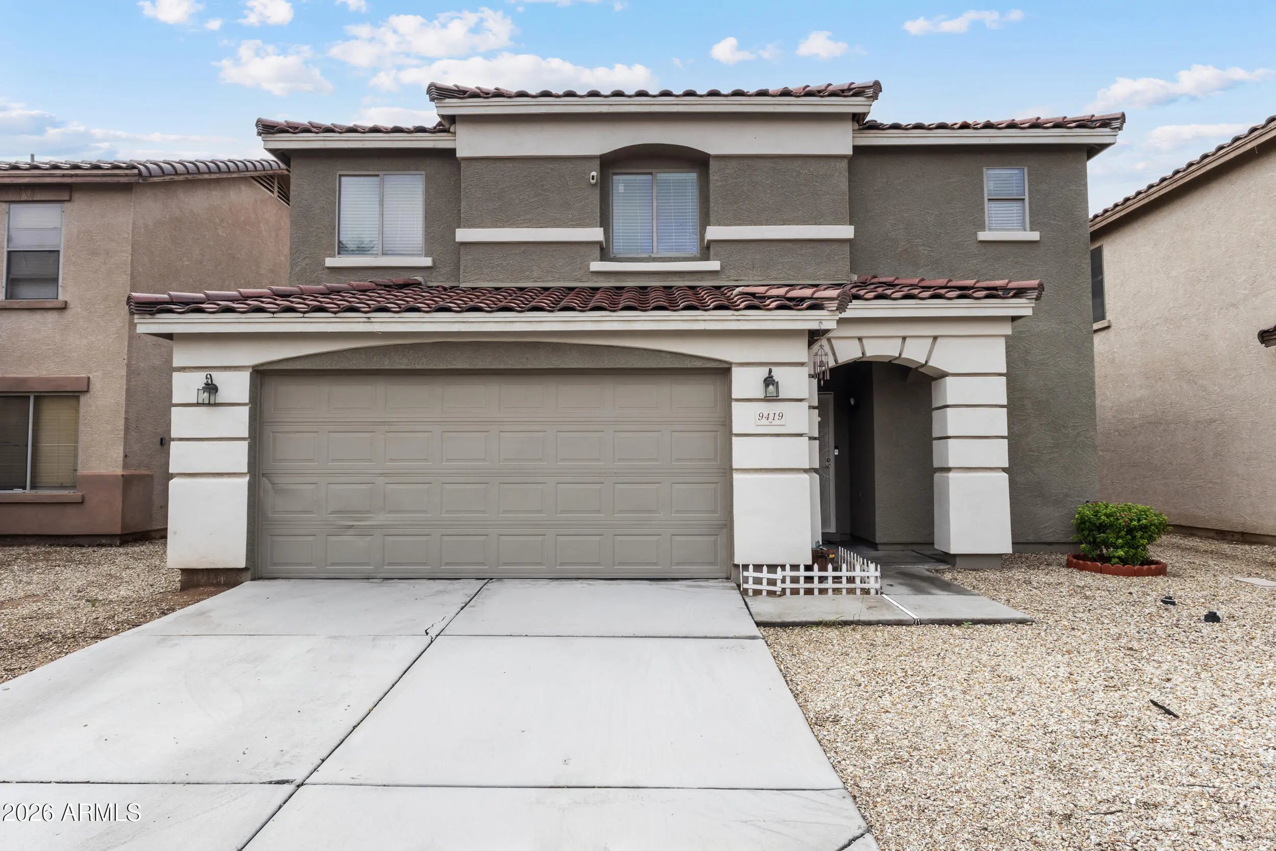 Photo of Listing #6983967