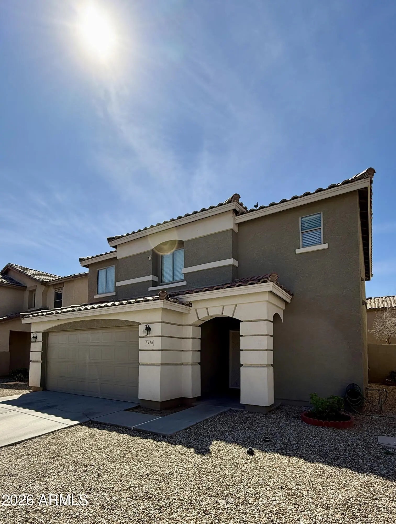 Photo of Listing #6983967