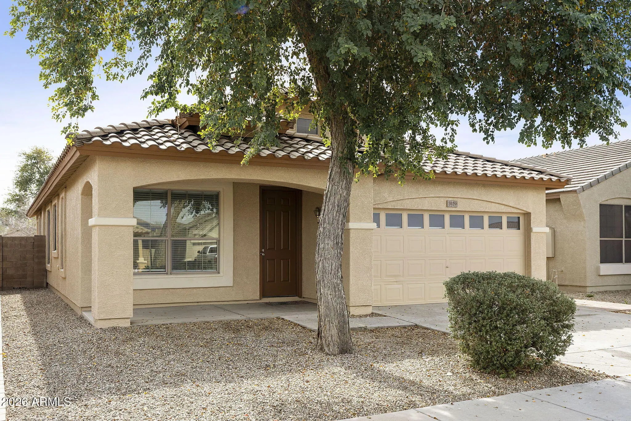 Photo of Listing #6983957