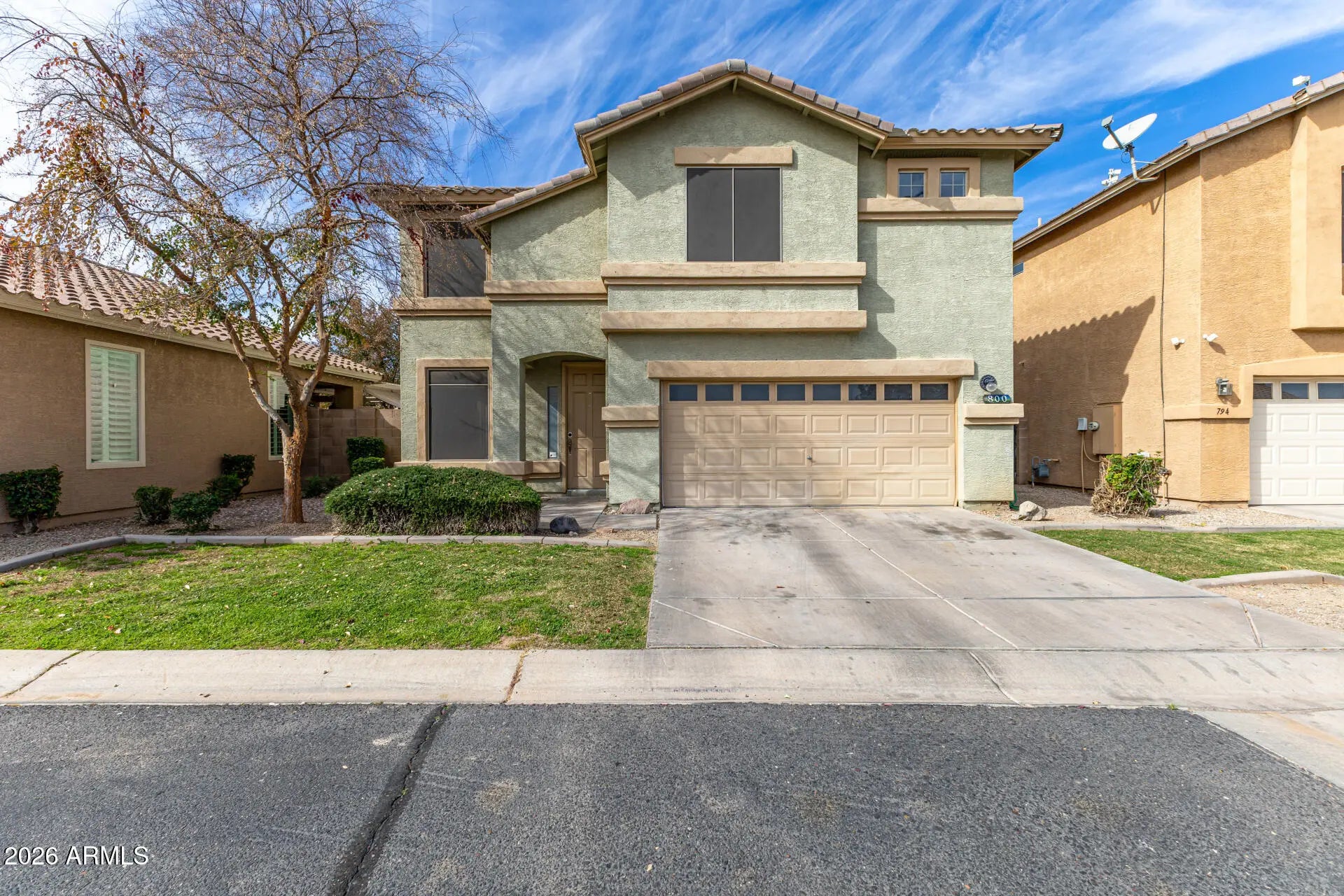 Photo of Listing #6984041