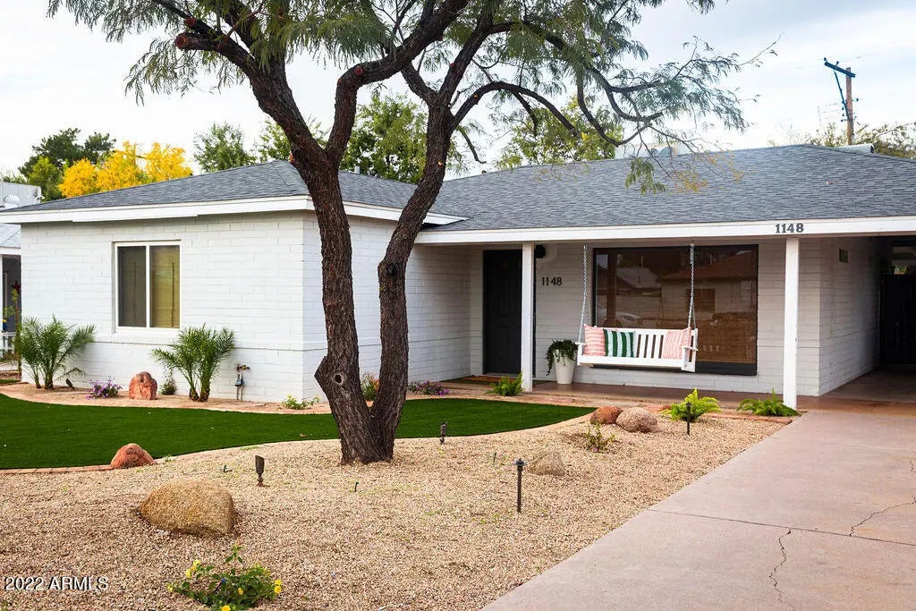 Photo of Listing #6983966