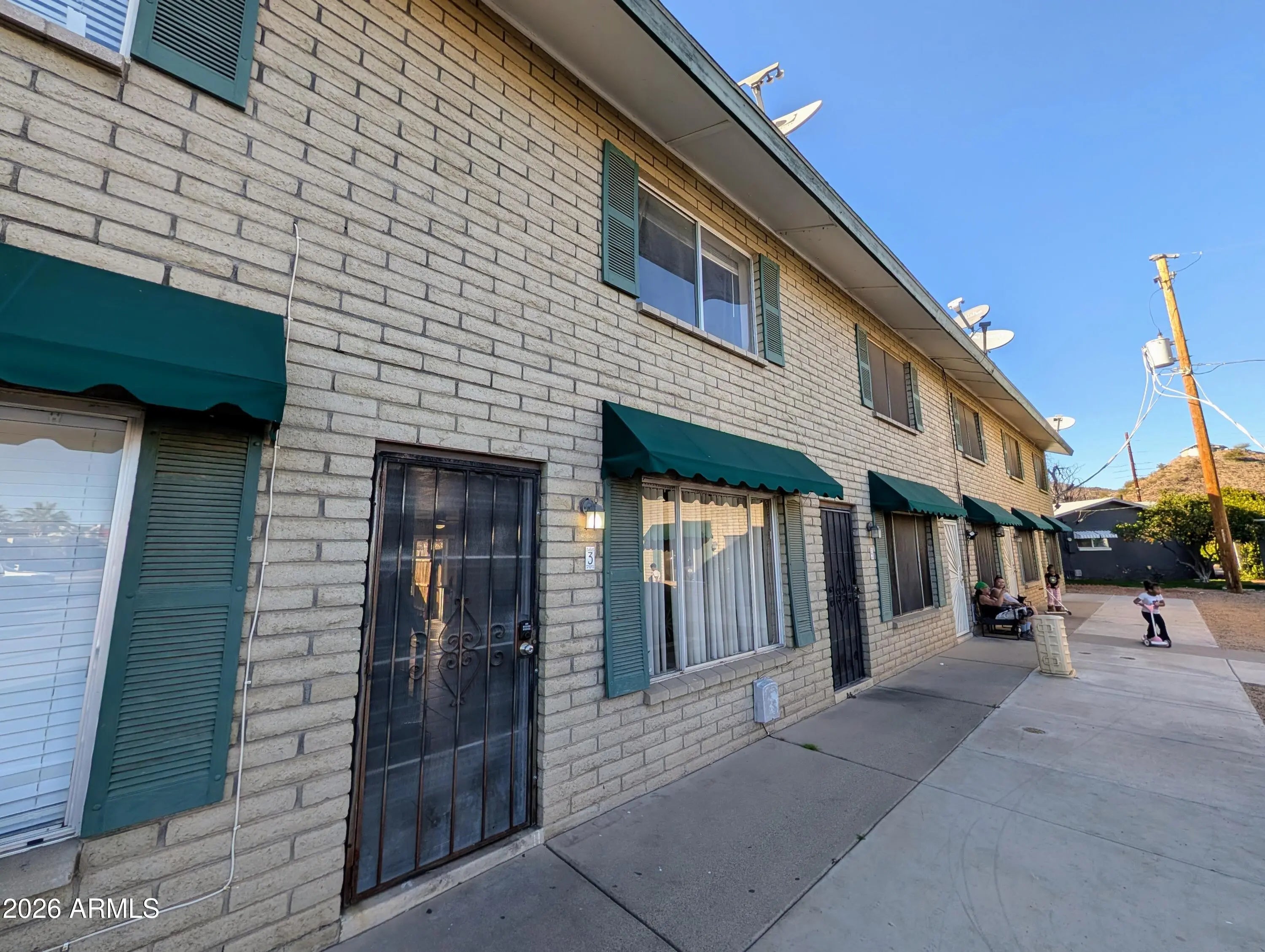 Photo of Listing #6983979