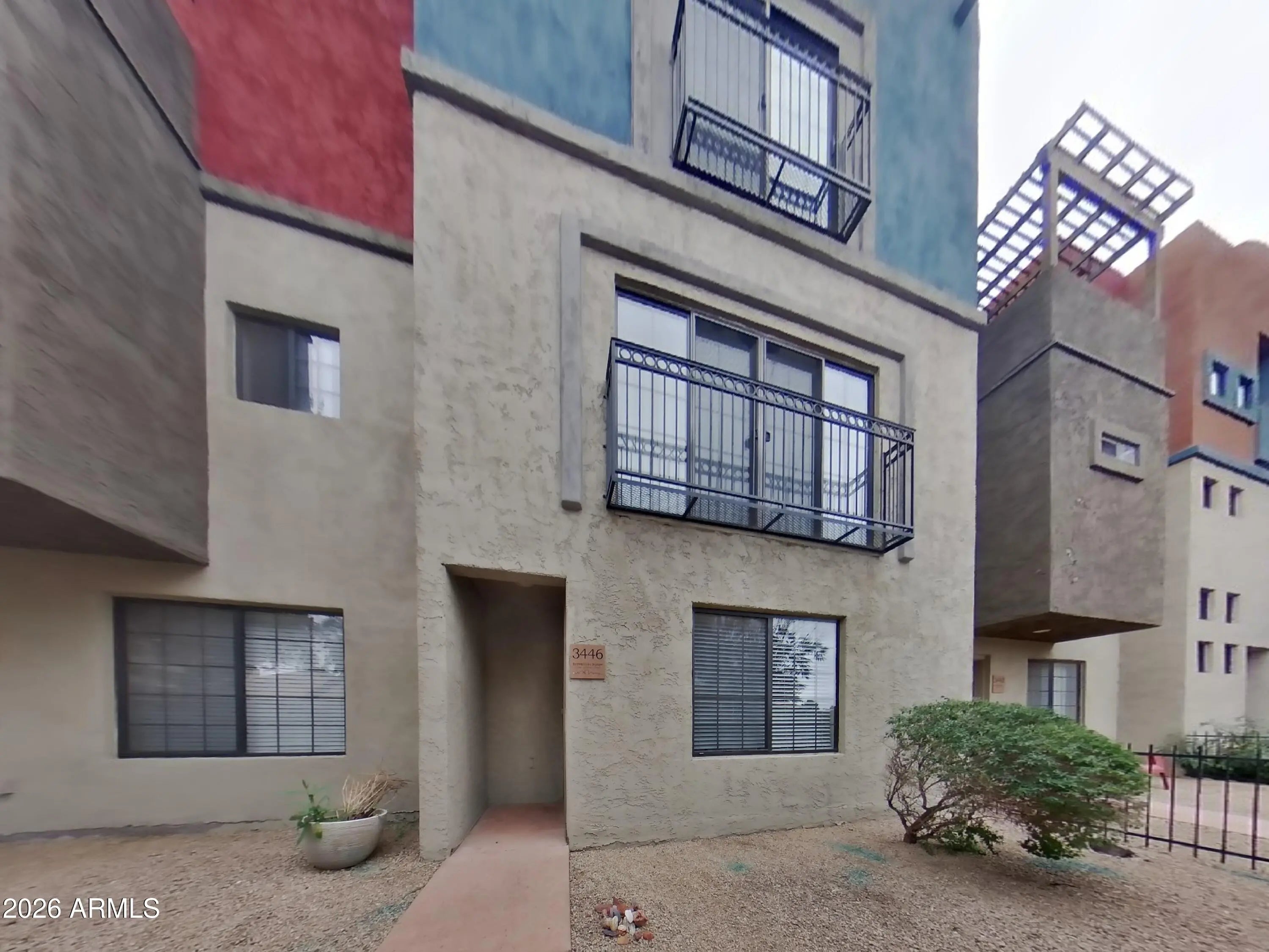 Photo of Listing #6985119