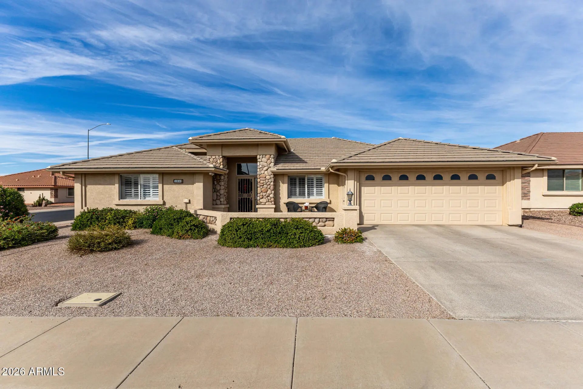 Photo of Listing #6997175