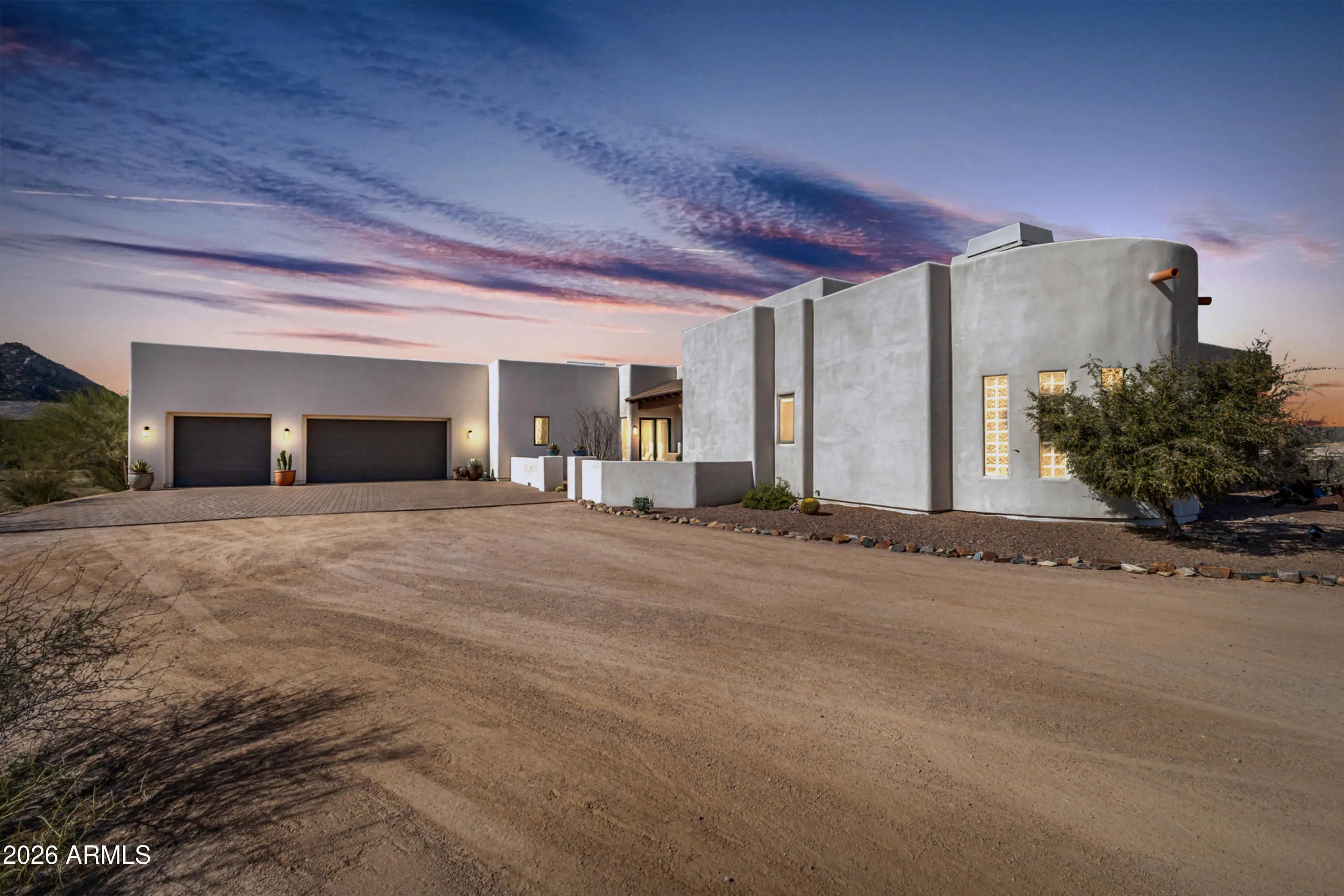 Photo of Listing #6984263