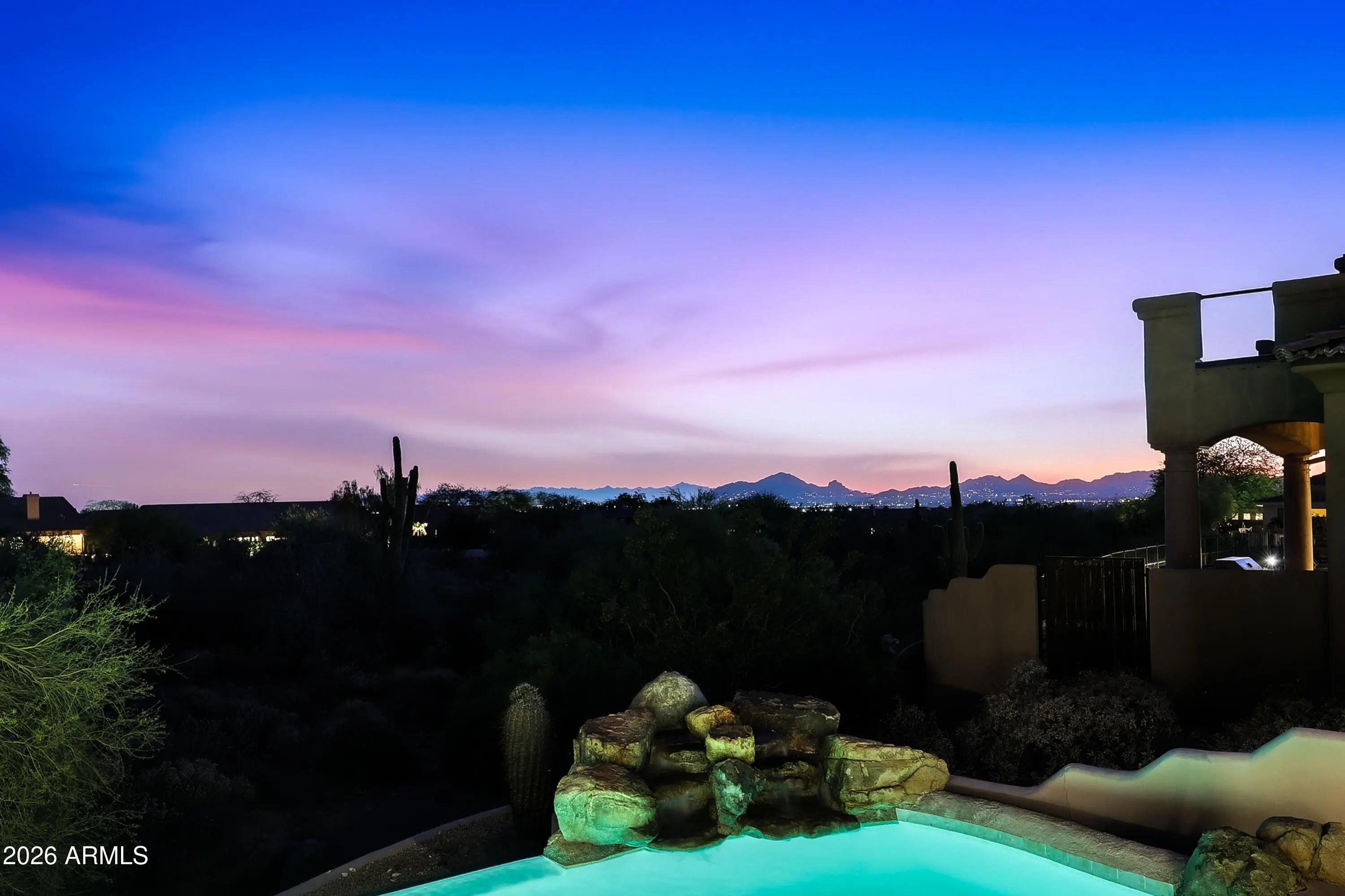 Photo of Listing #7000041