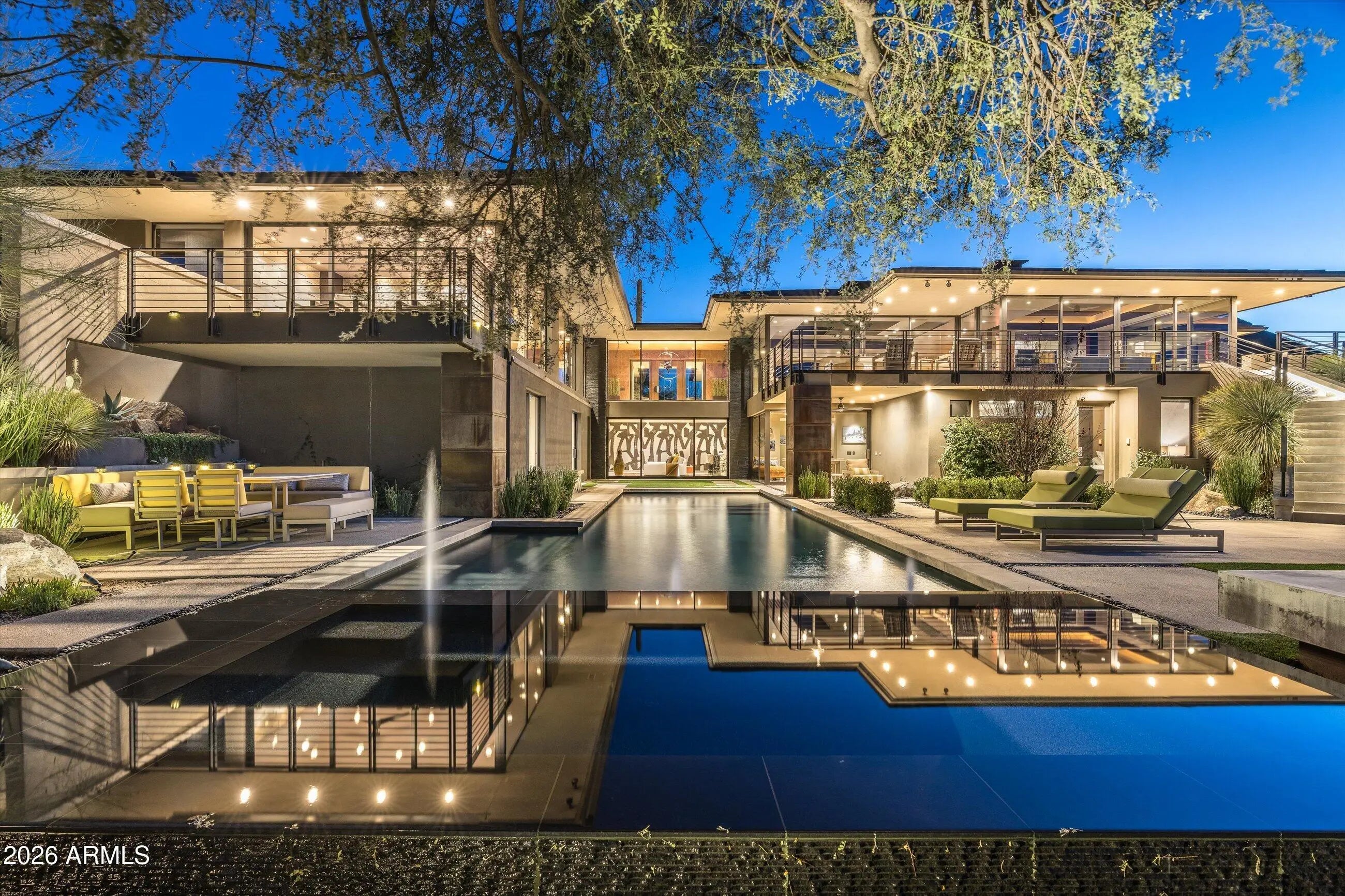 Photo of Listing #6984019