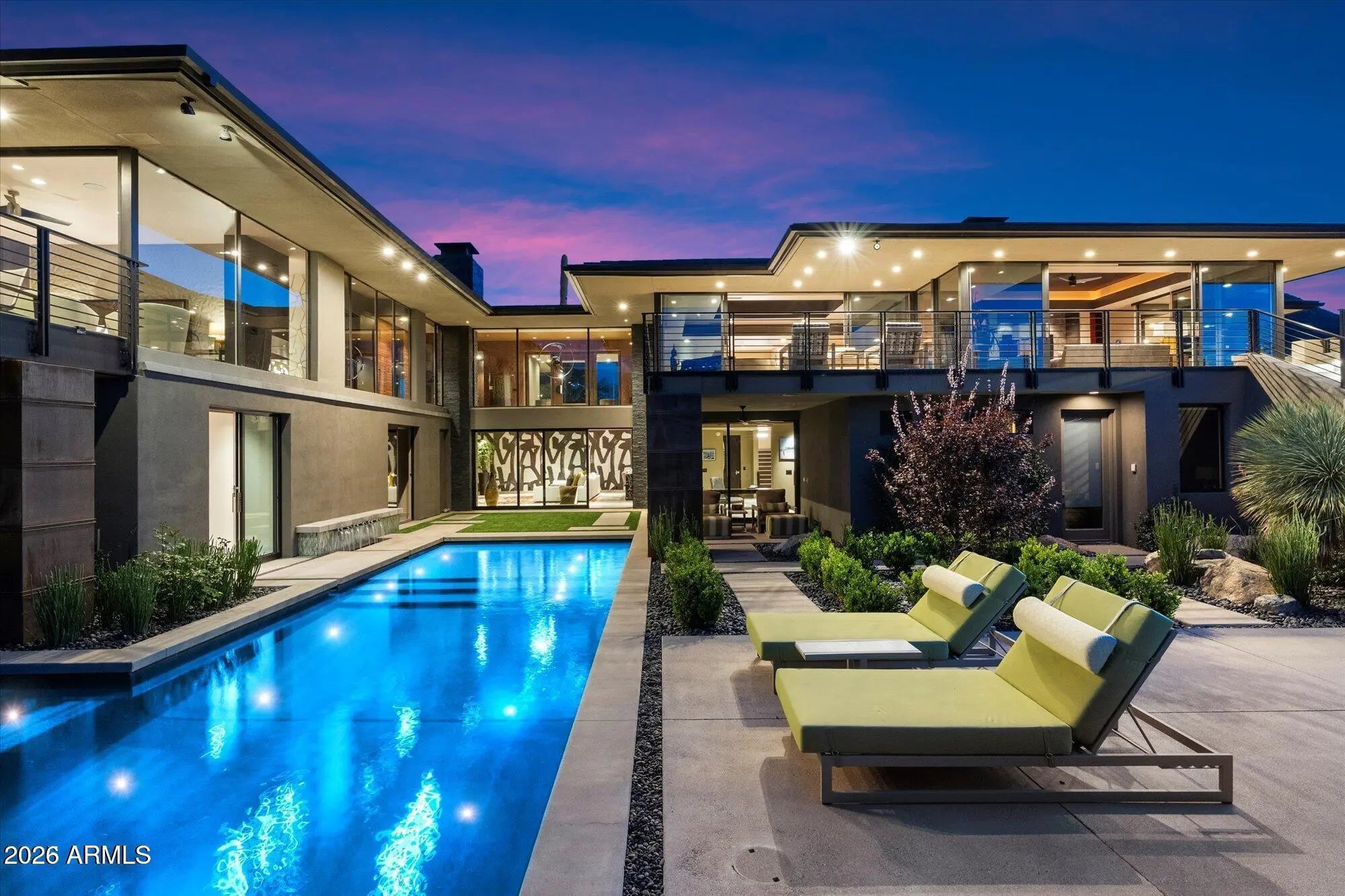 Photo of Listing #6984019