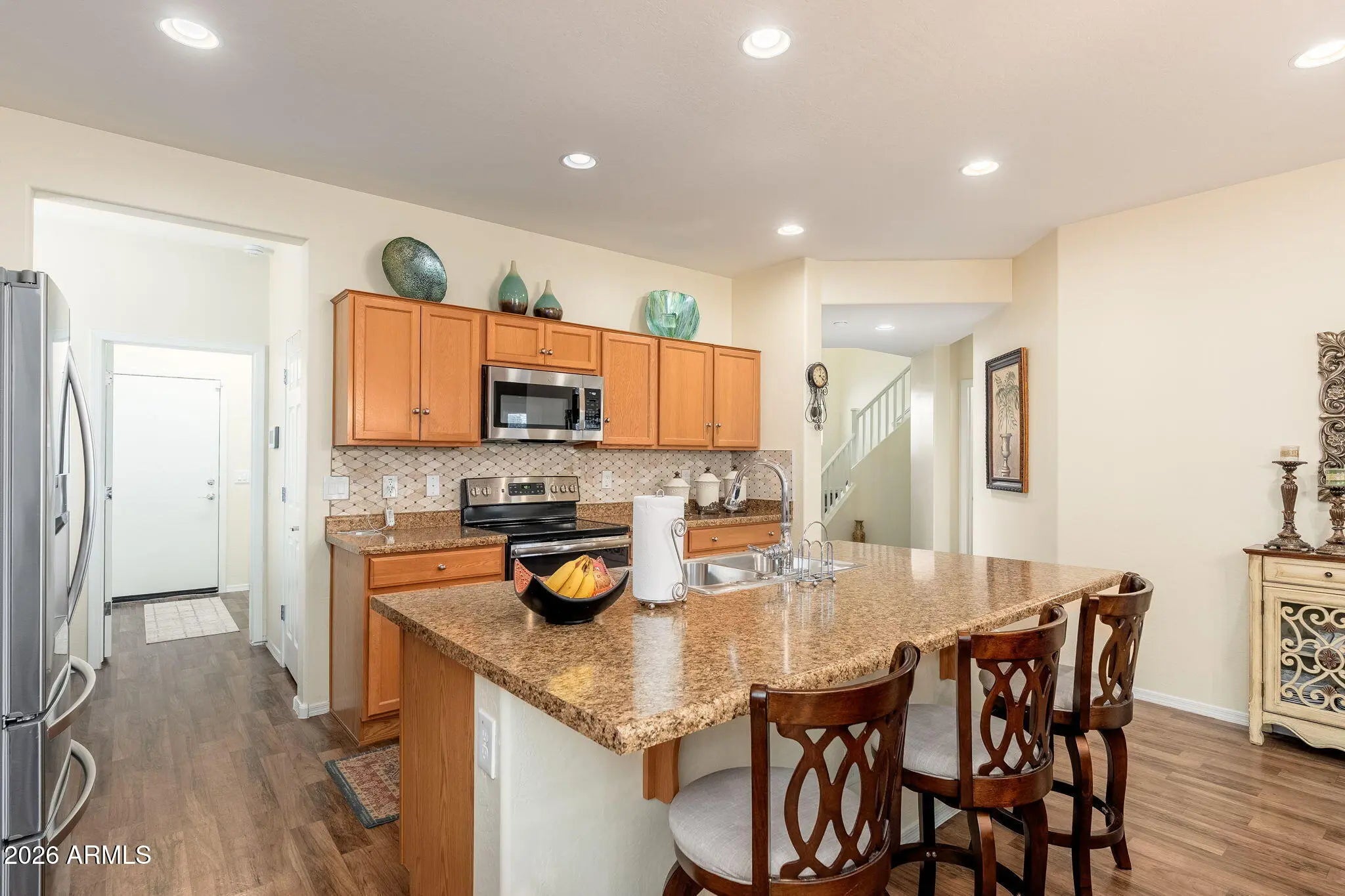 Photo of Listing #6986995