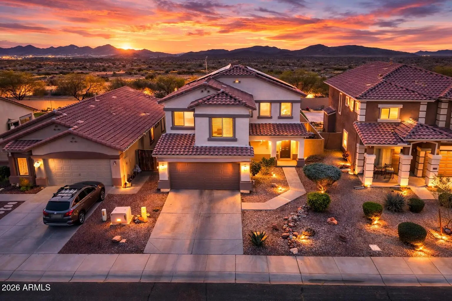 Photo of Listing #6986627