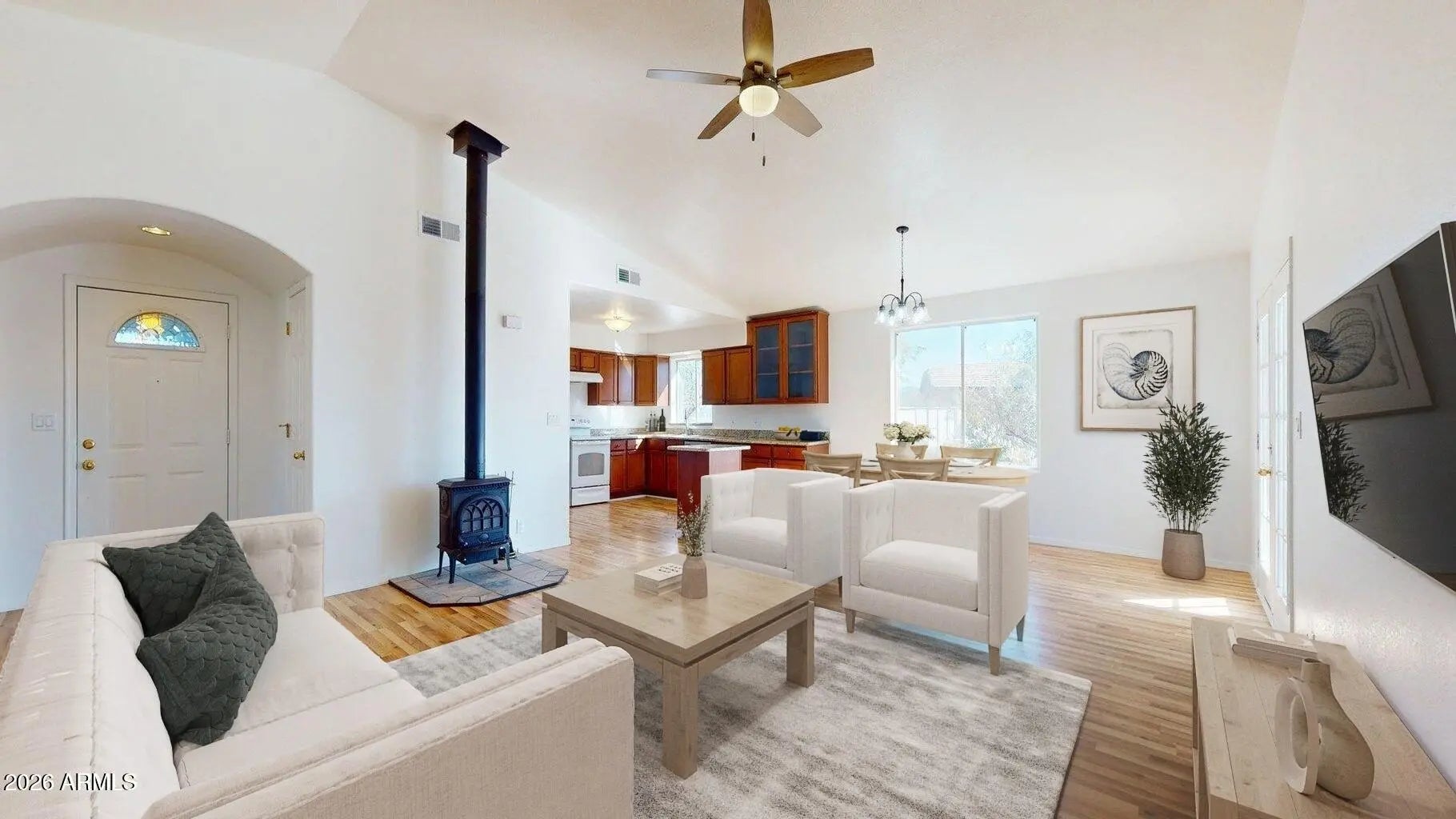 Photo of Listing #6984577