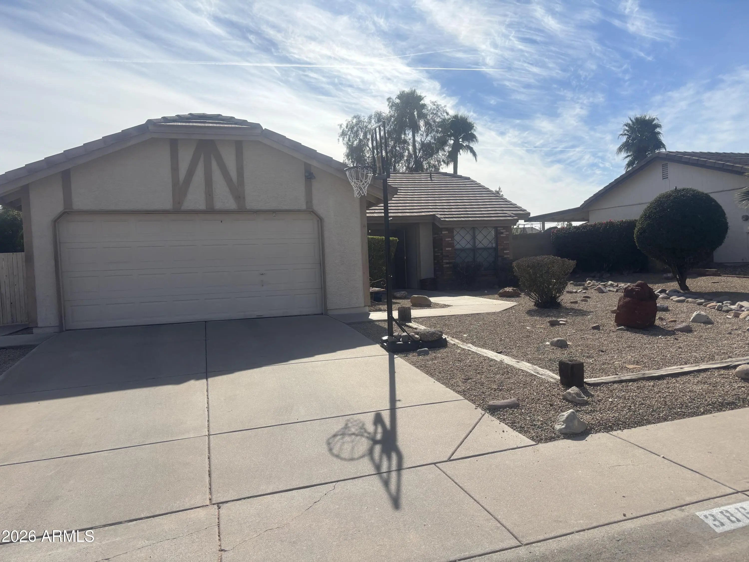 Photo of Listing #6984140