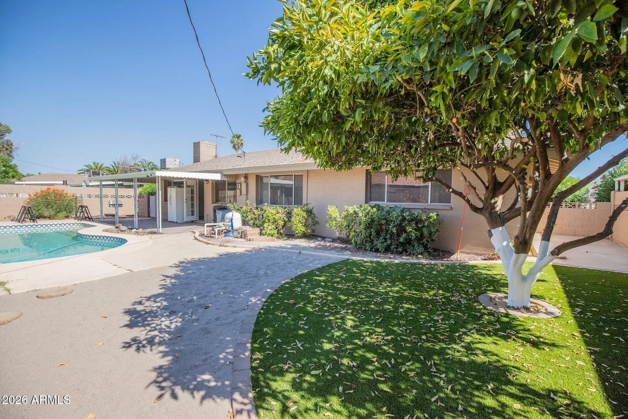 Photo of Listing #6984108