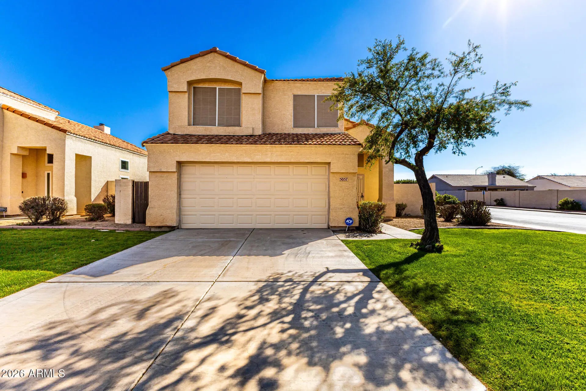 Photo of Listing #6985014