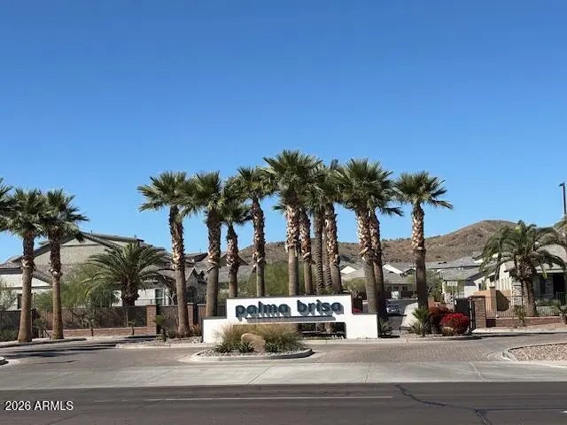 Photo of Listing #6985170