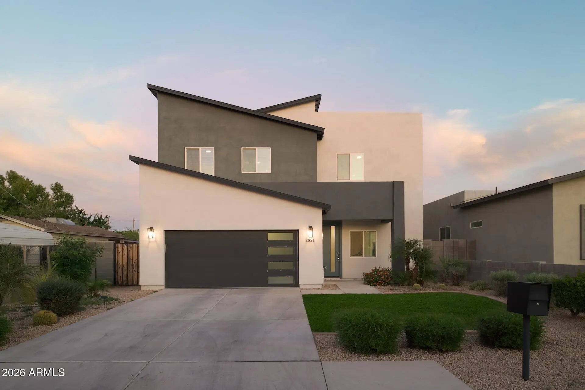 Photo of Listing #6984251