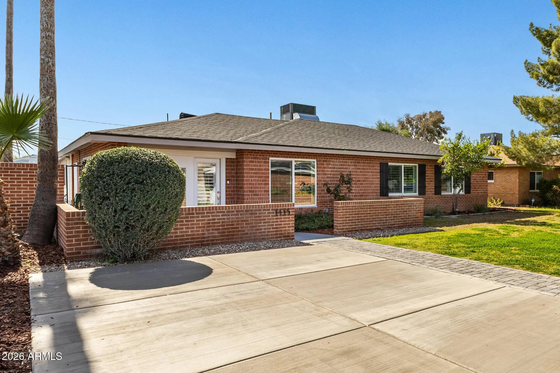 Photo of Listing #6984232