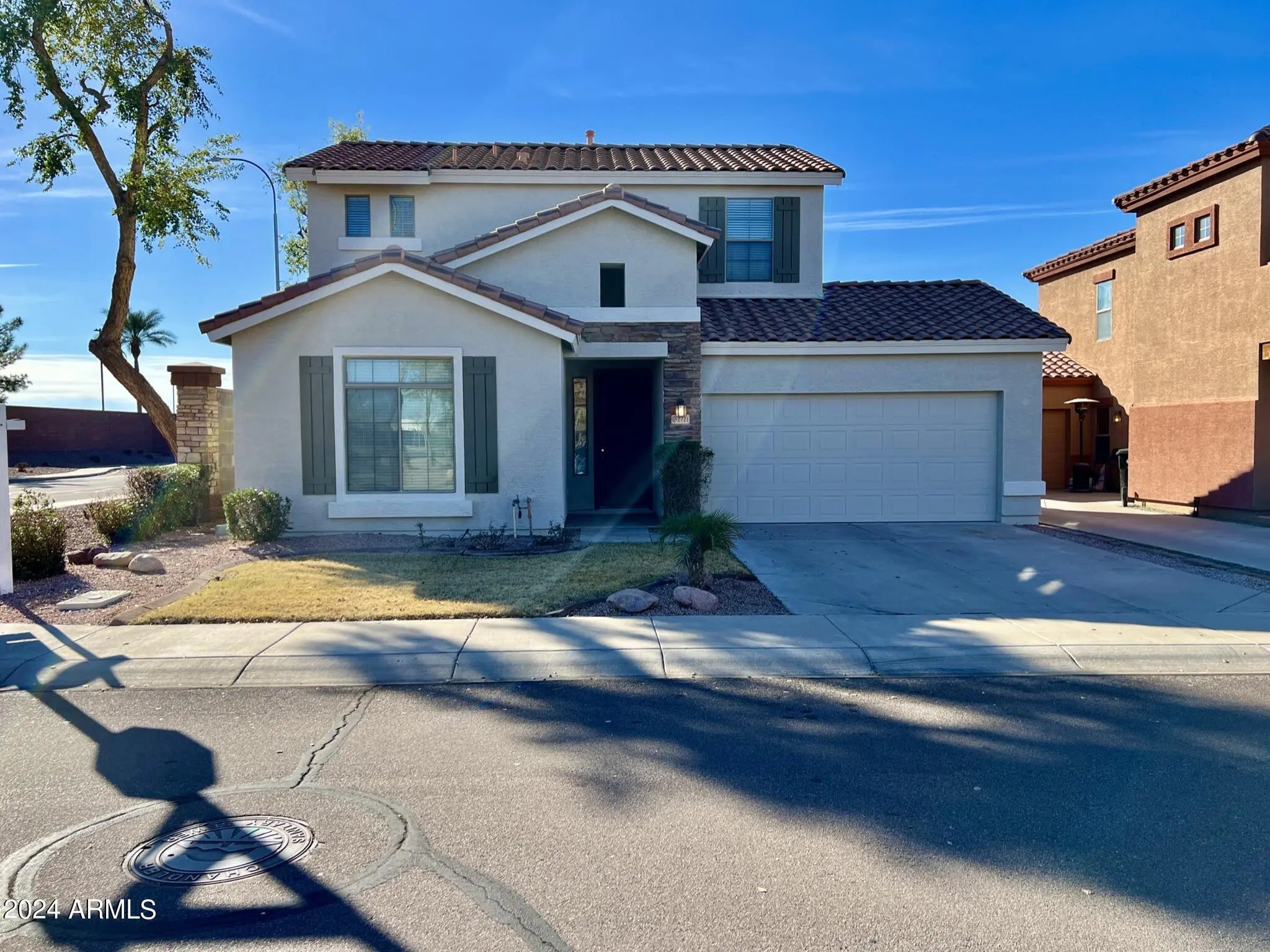 Photo of Listing #6985538