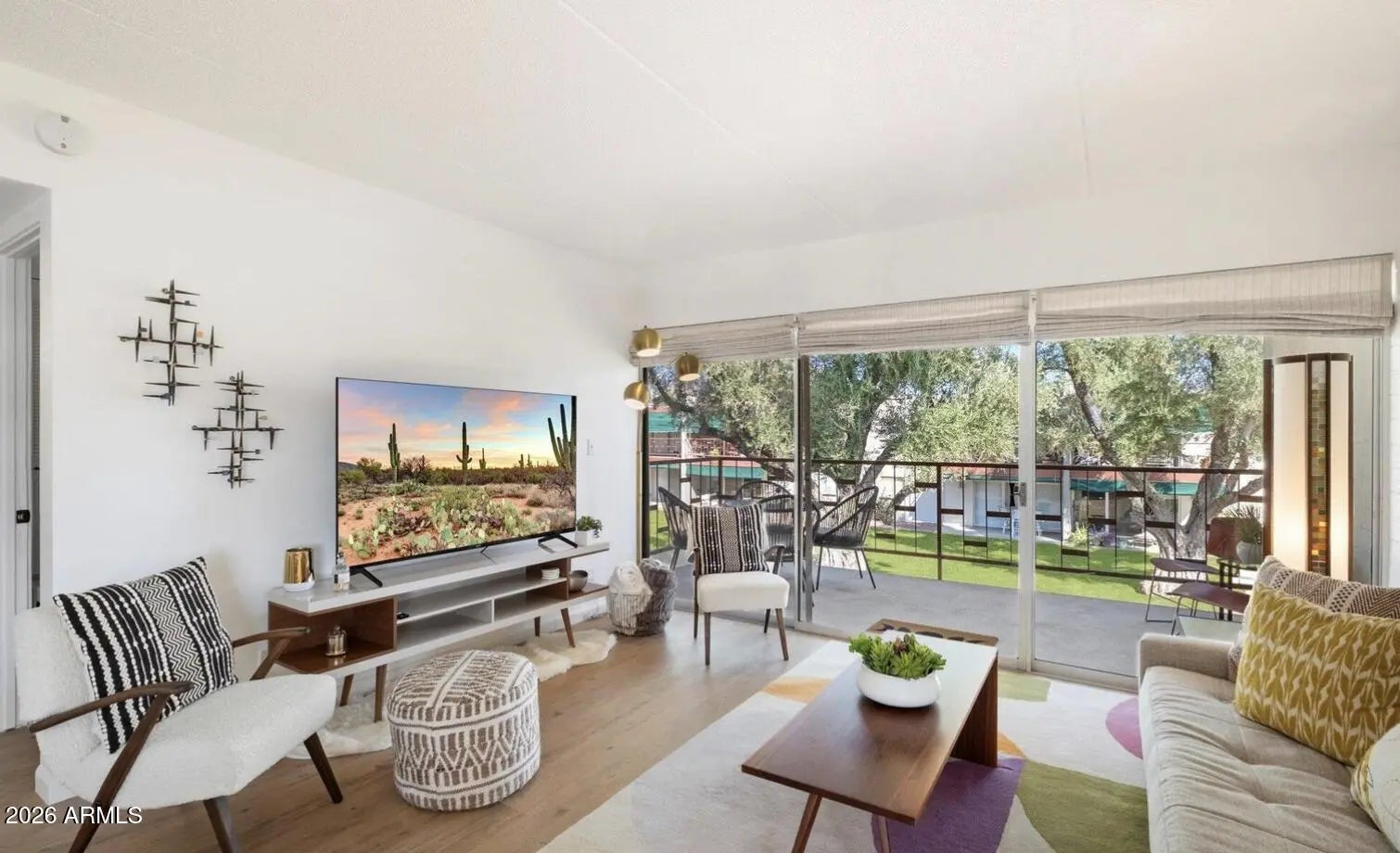 Photo of Listing #6984150