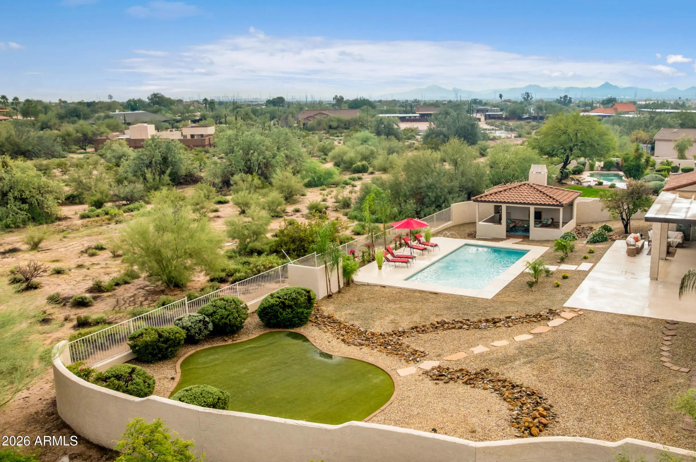 Photo of Listing #6984141