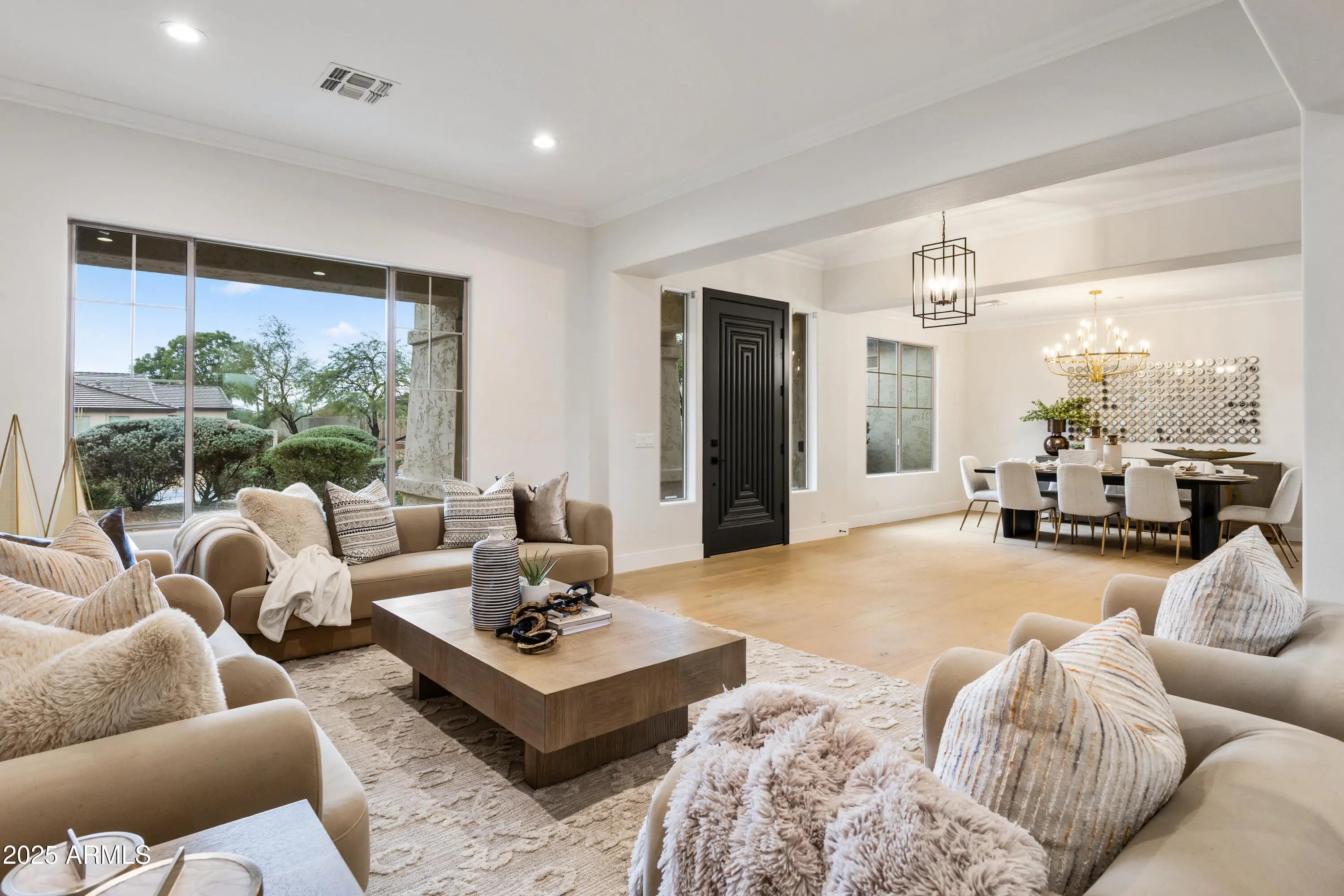 Photo of Listing #6984141