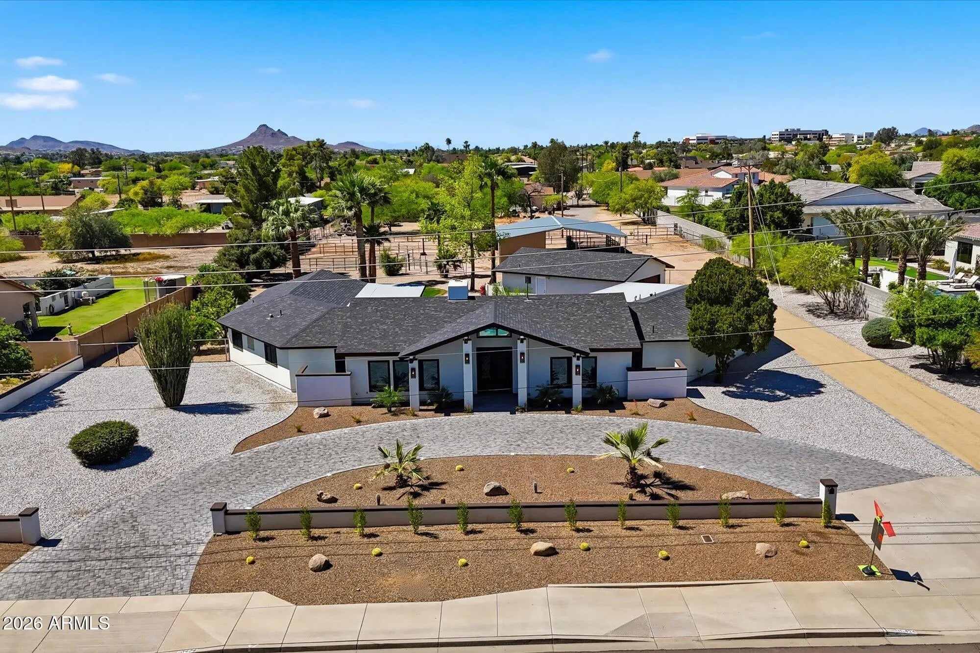 Photo of Listing #7002921