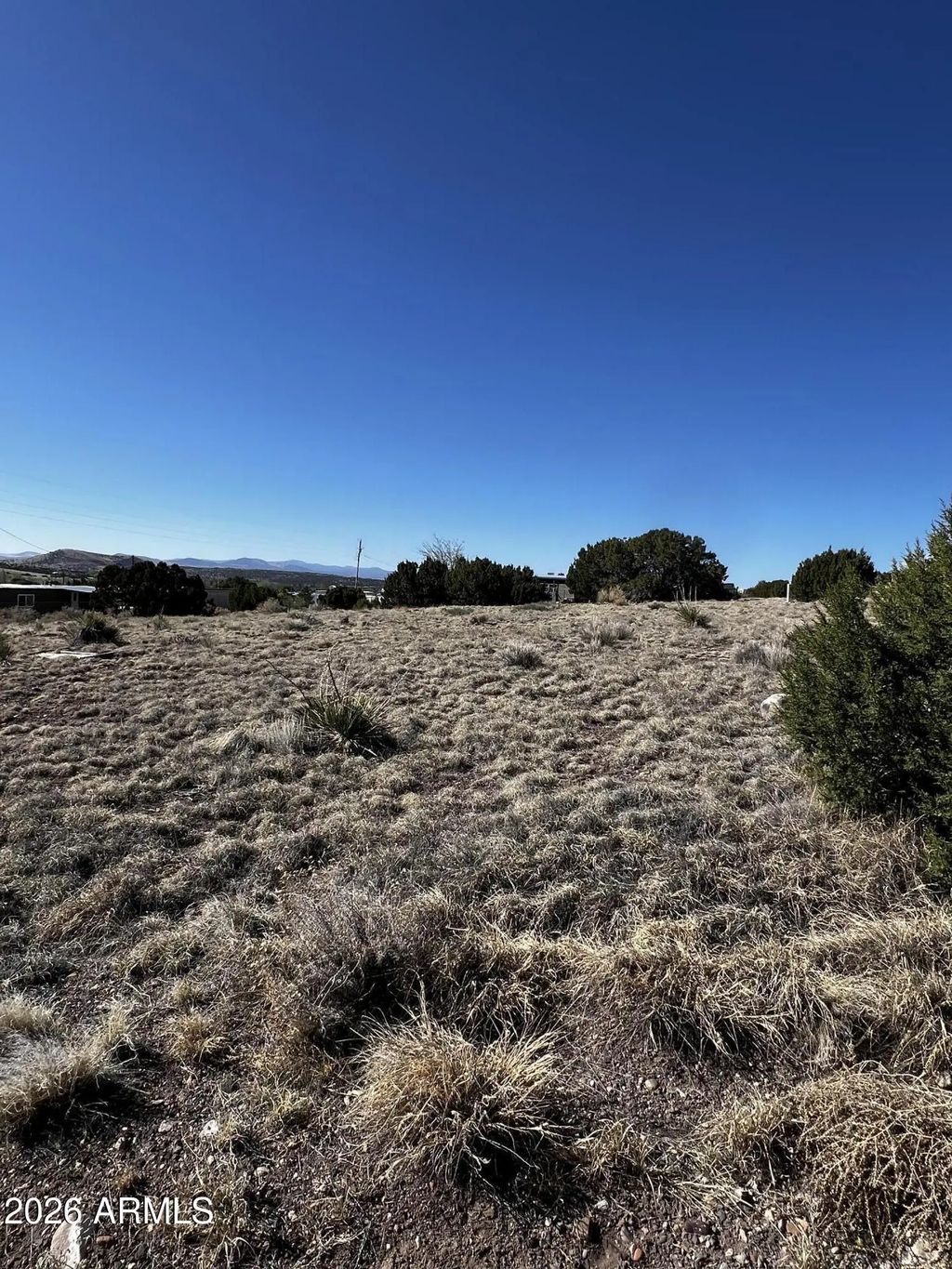 60 Short Lane (unit 207a), Concho