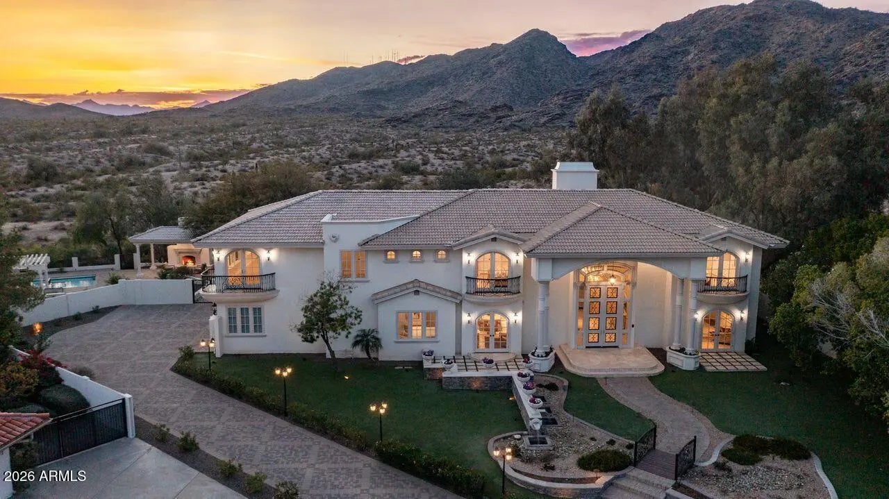 Photo of Listing #6989763