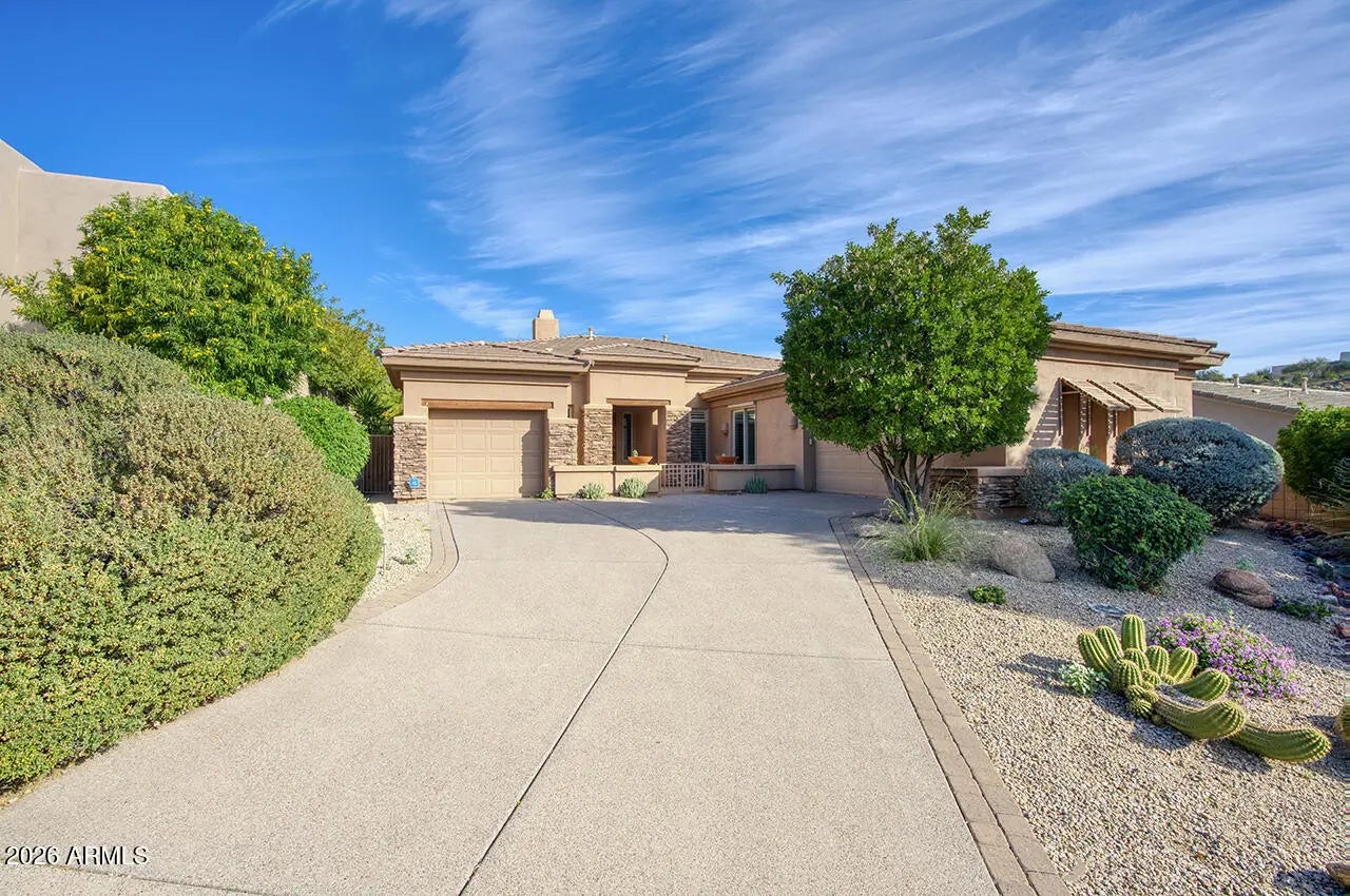 Photo of Listing #6984443