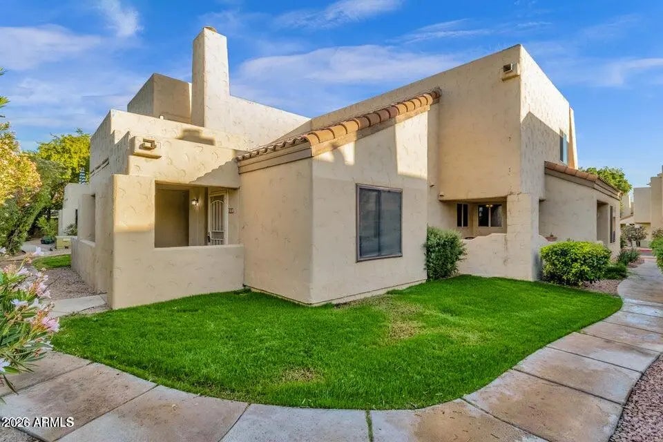 Photo of Listing #6984214