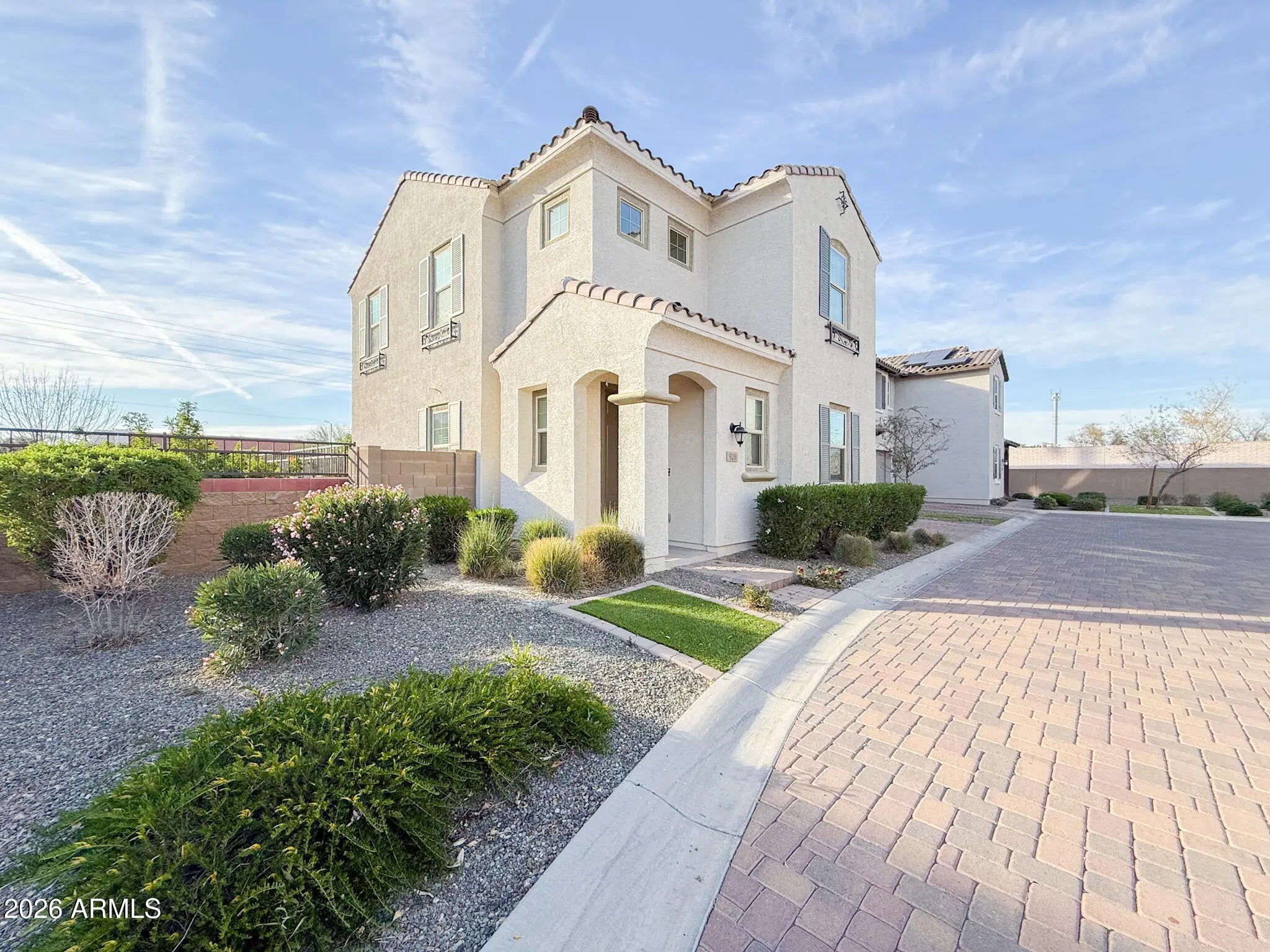 Photo of Listing #6984206